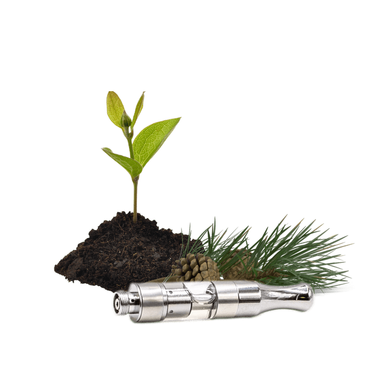 GG4-CBD-Vape-Cartridge.png