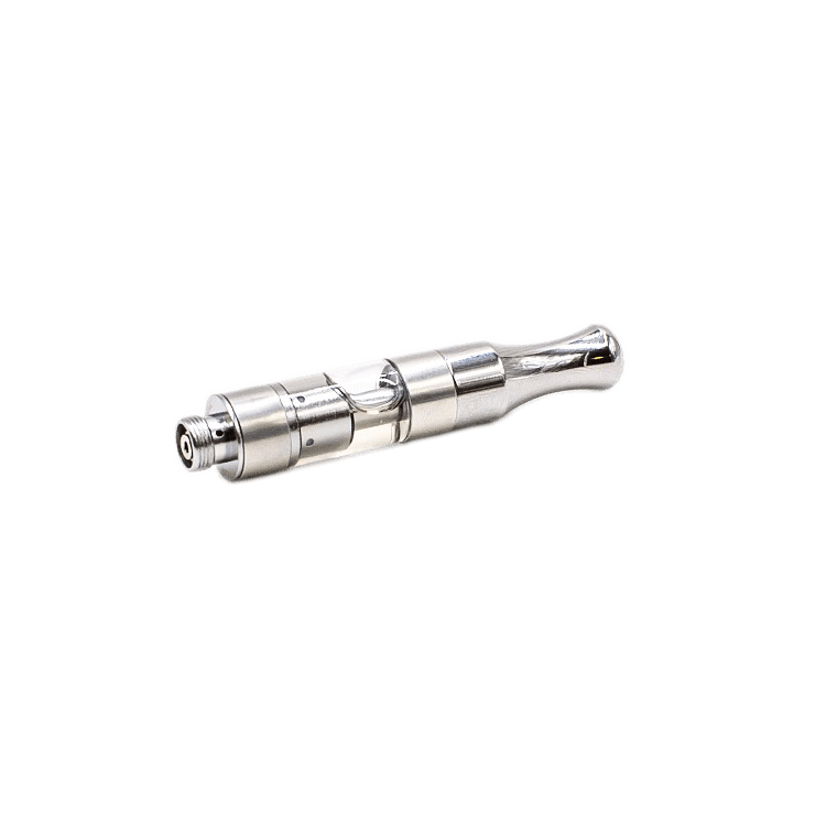 CCELL-CBD-Vape-Cartridge.png