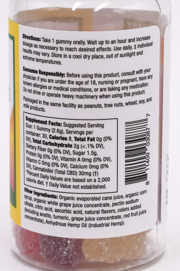 Gummies-2-600x900.jpg
