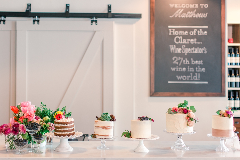 cake-decorating-workshop-floral-and-design 3.jpg