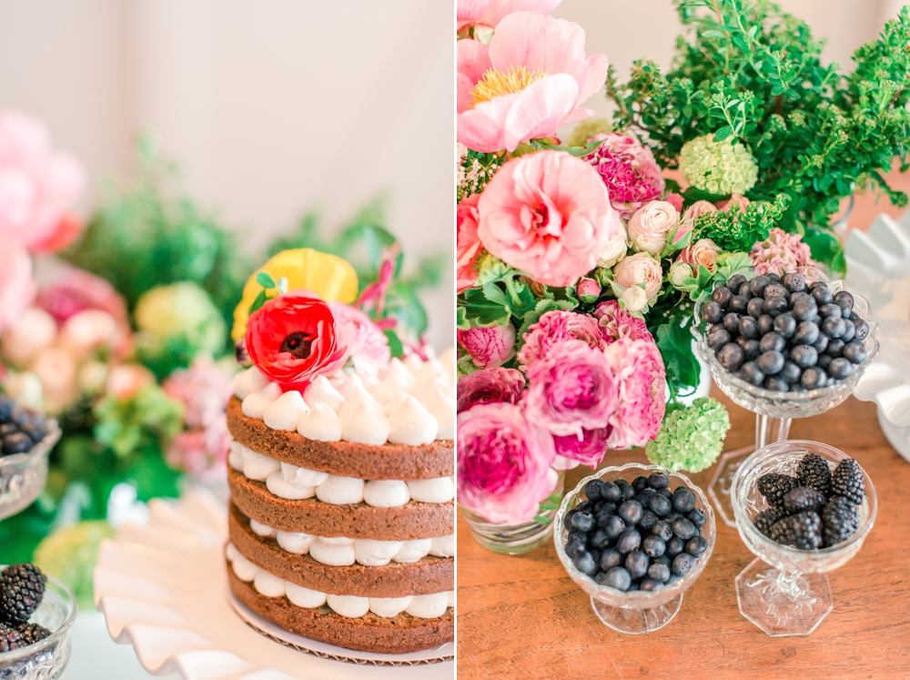 cake-decorating-workshop-floral-and-design 4.jpg