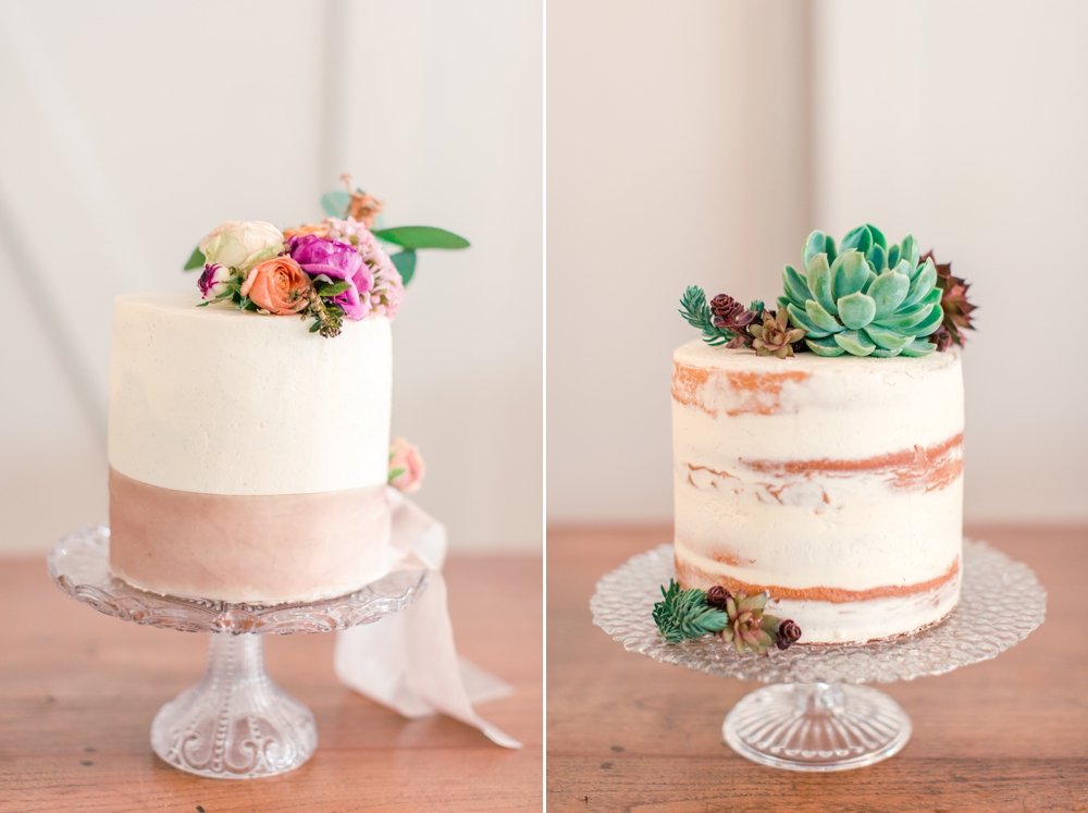 cake-decorating-workshop-floral-and-design 6.jpg