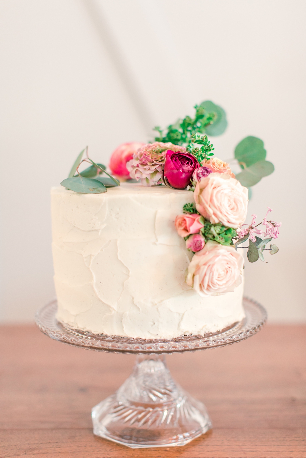 cake-decorating-workshop-floral-and-design 7.jpg