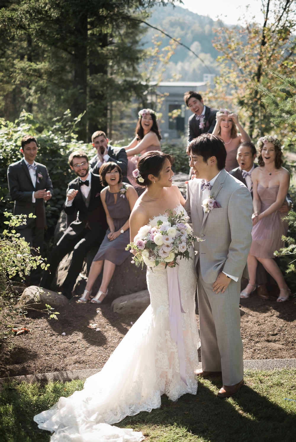 salish-lodge-wedding-florist 12.jpg