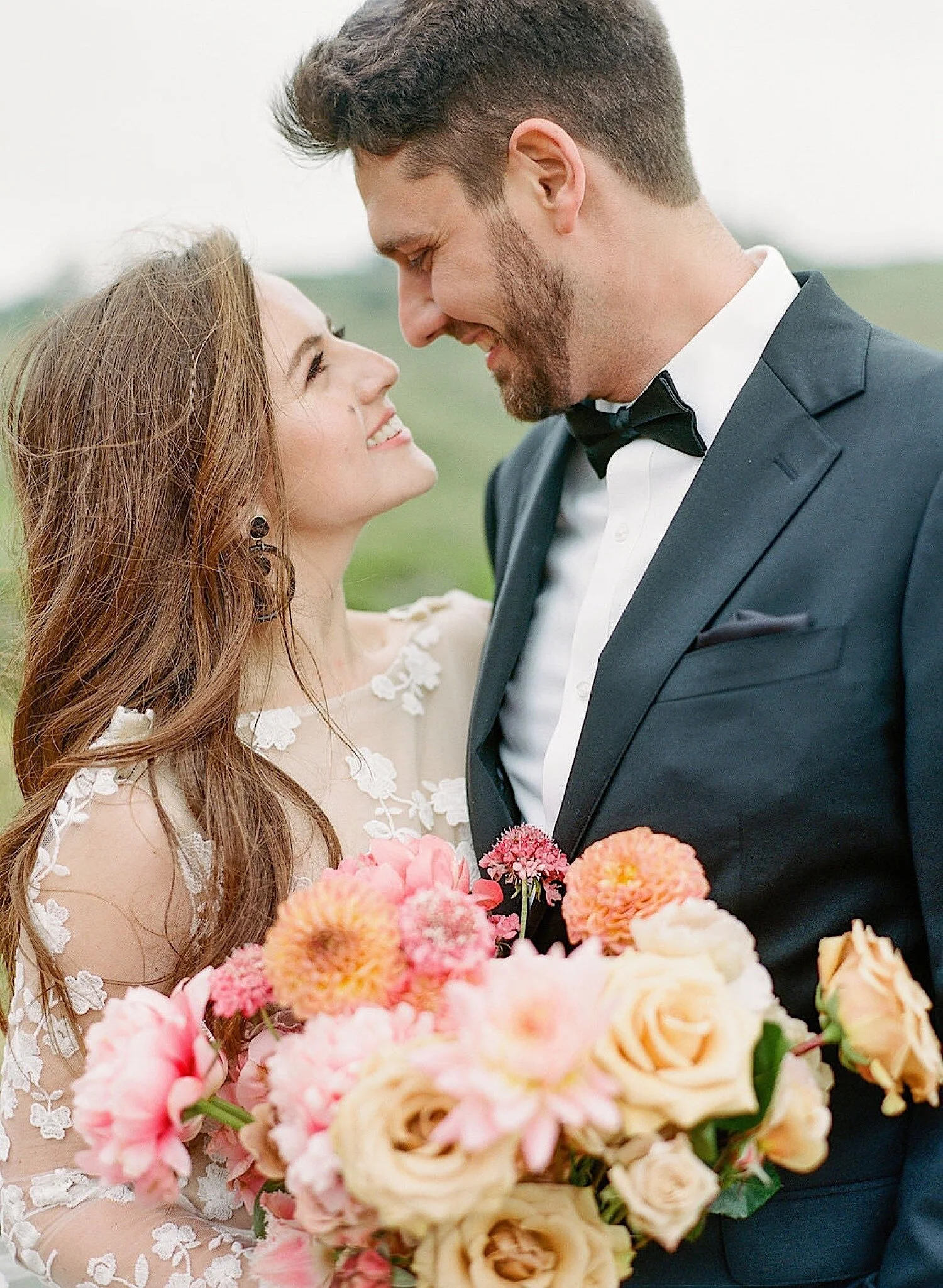 10_Modern_and_Hall_the_Marin_Headlands_Francisco_at_Chic_San_Elopement_City.jpg