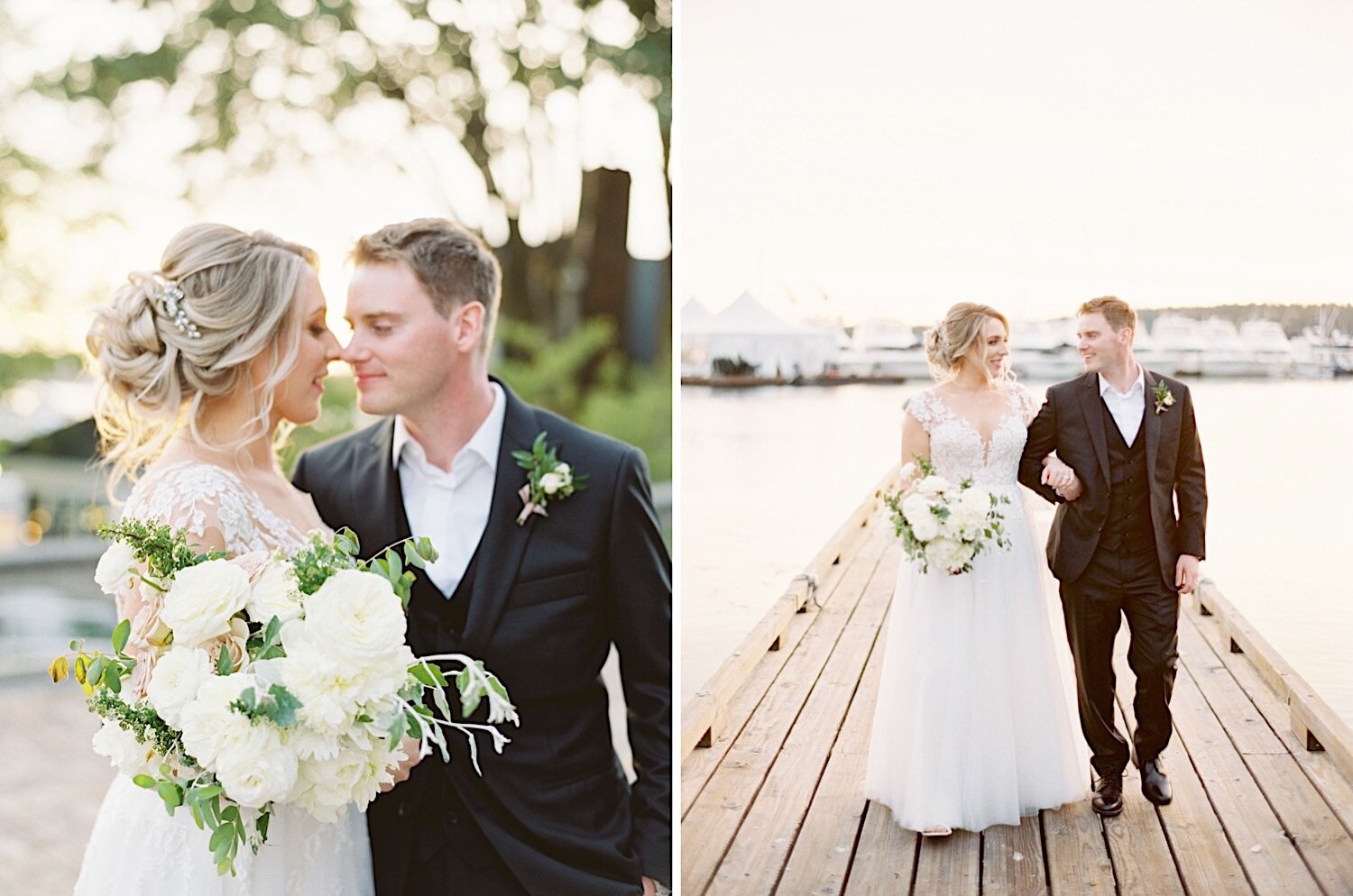 24_Roche_Seattle_wedding_White_from_Islands_Company_Romantic_at_Green_Juan_Design_San_and_florist_Gather_Harbor_Wedding.jpg