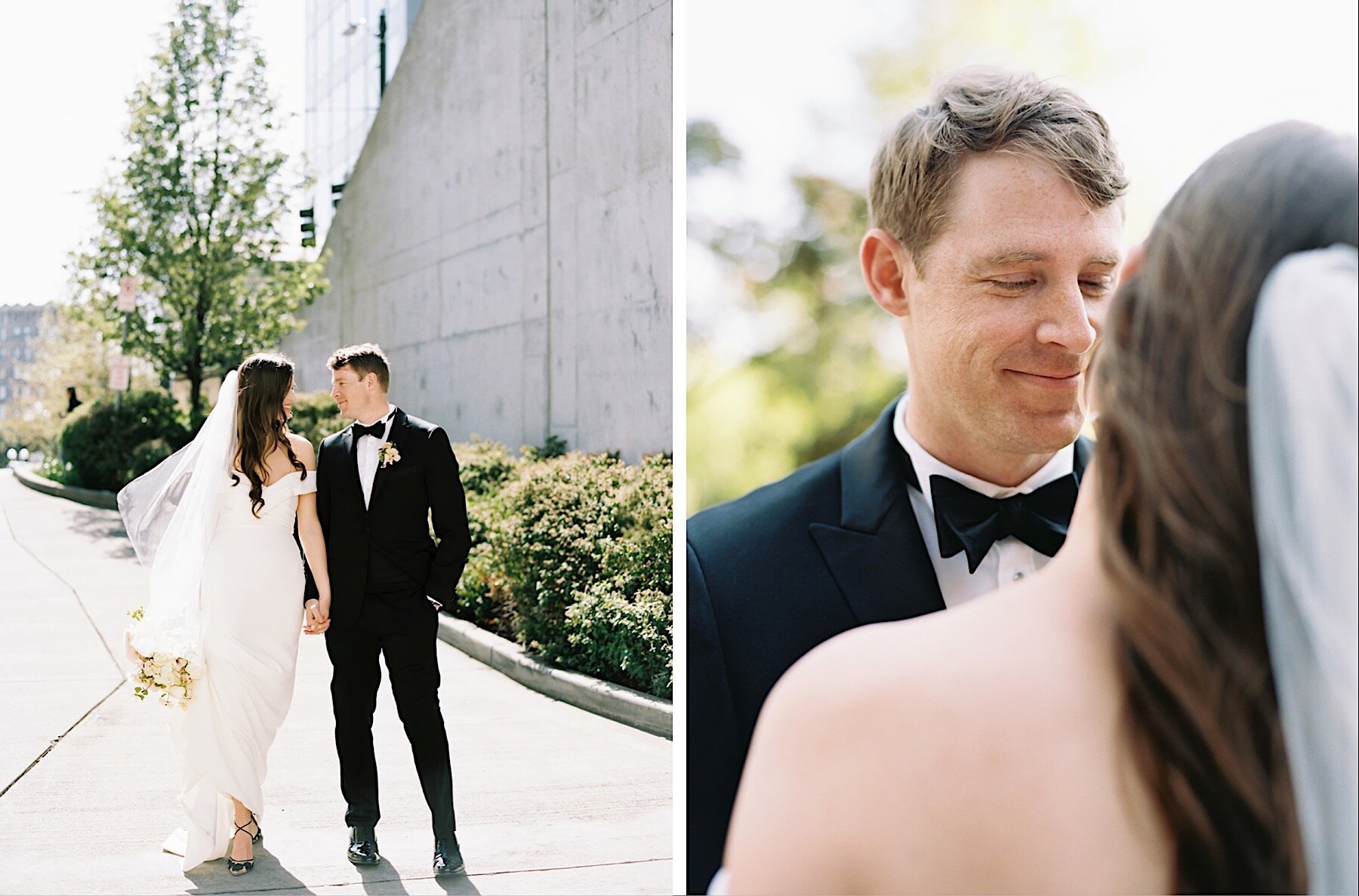 12_at_the_Pastel_Spring_Seattle_Courthouse_Elopement.jpg