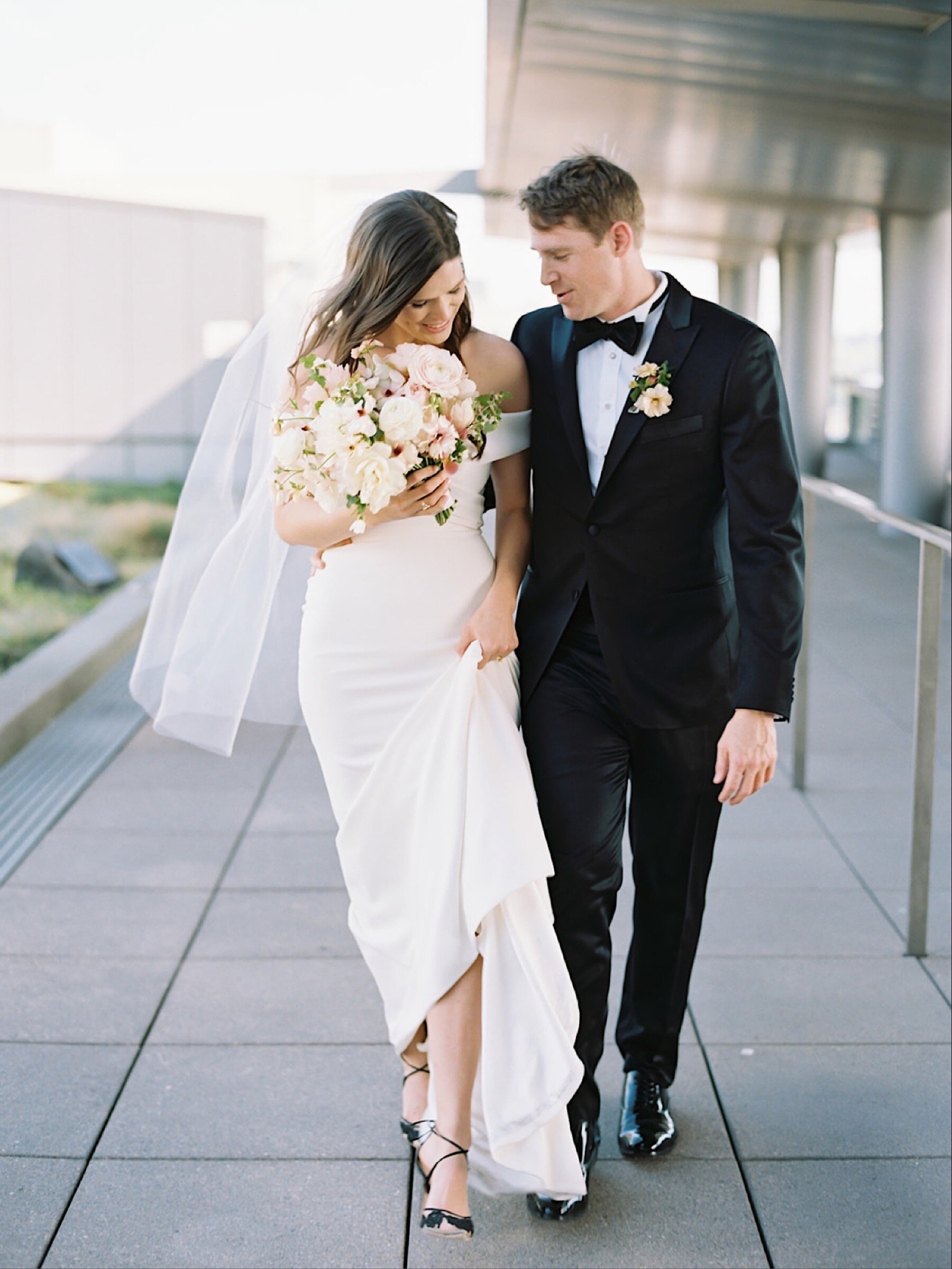18_at_Pastel_the_Spring_Seattle_Courthouse_Elopement.jpg