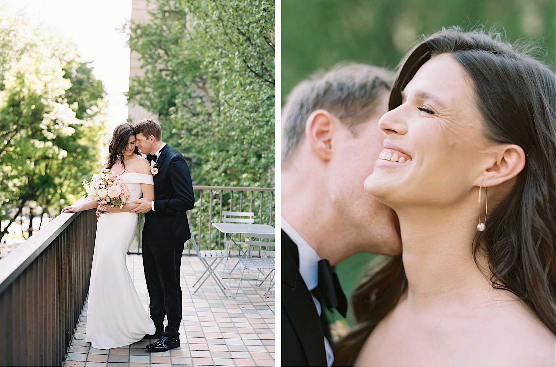 21_at_the_Pastel_Spring_Seattle_Courthouse_Elopement.jpg