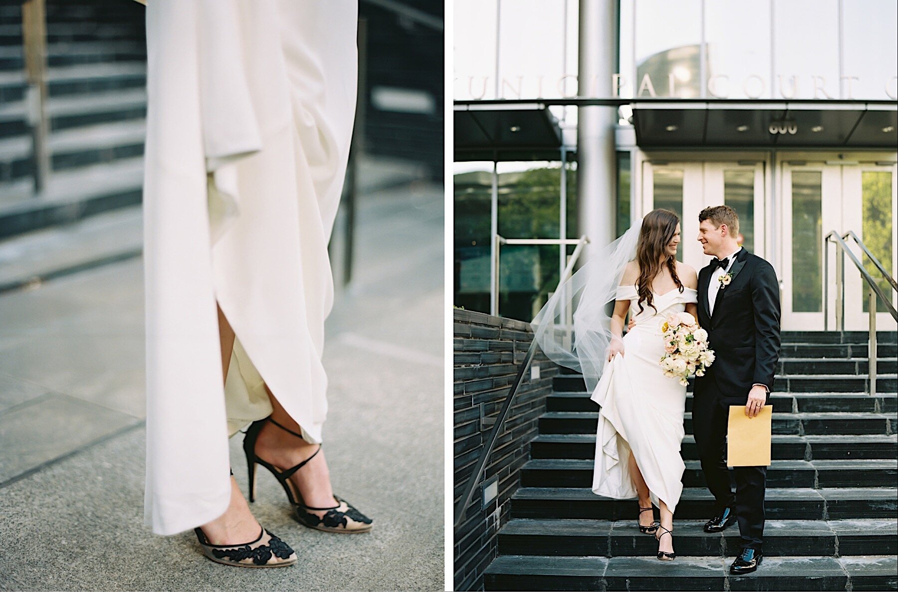 24_at_the_Pastel_Spring_Seattle_Courthouse_Elopement.jpg