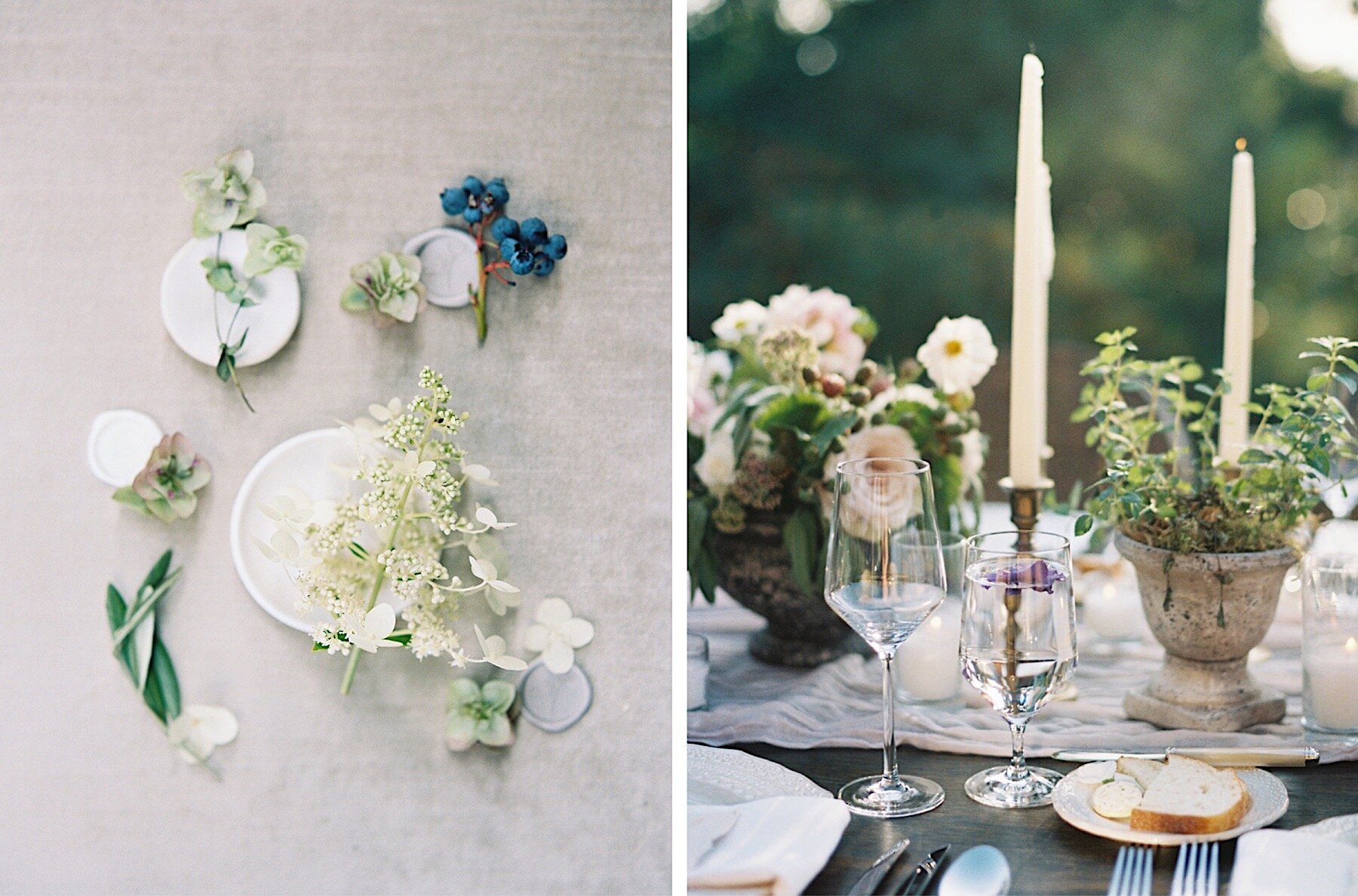 06_garden_in_from_inspired_Company_Lush,_Design_wedding_Wedding_Bellevue_Florist_Gather_Seattle.jpg