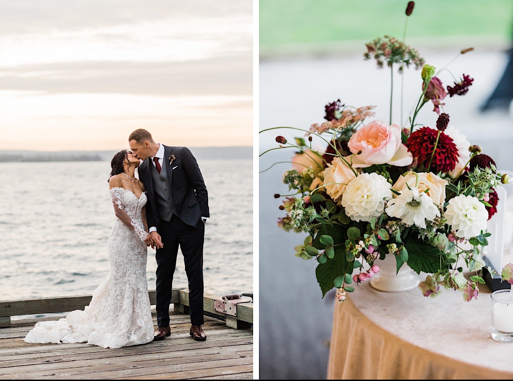17_shaxton-ngo-444_shaxton-ngo-374_A_Woodmark_floral_Seattle_with_Wedding_design_Hotel_from_Company_at_romantic_Design_the_Florist_wedding_Gather_lush_top.jpg