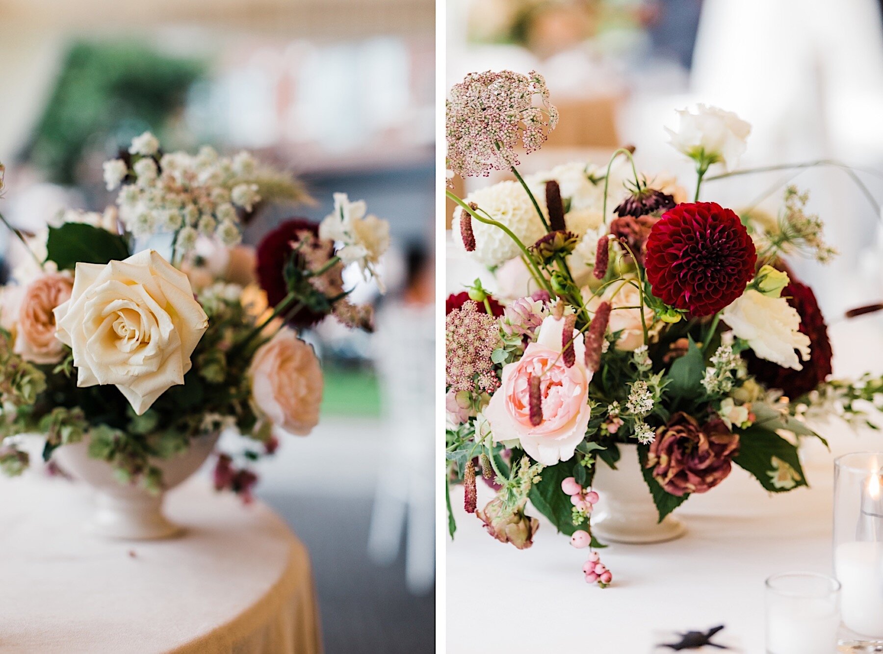 24_shaxton-ngo-431_shaxton-ngo-428_A_Woodmark_floral_Seattle_with_Wedding_design_Hotel_from_Company_at_romantic_Design_the_Florist_wedding_Gather_lush_top.jpg