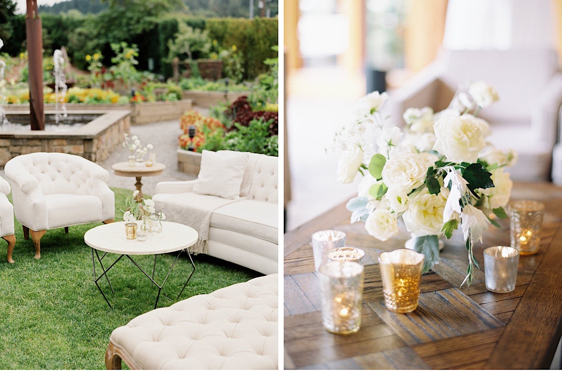 08_top_White_Lodge_luxury_green_Company_by_at_Design_and_Seattle_florist_Gather_wedding_Willows.jpg