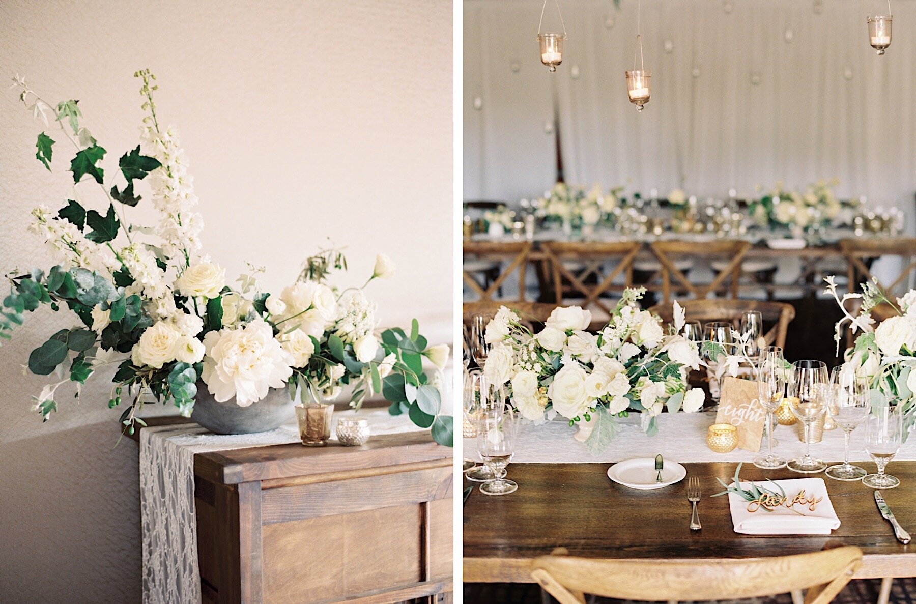 10_top_White_Lodge_luxury_green_Company_by_at_Design_and_Seattle_florist_Gather_wedding_Willows.jpg