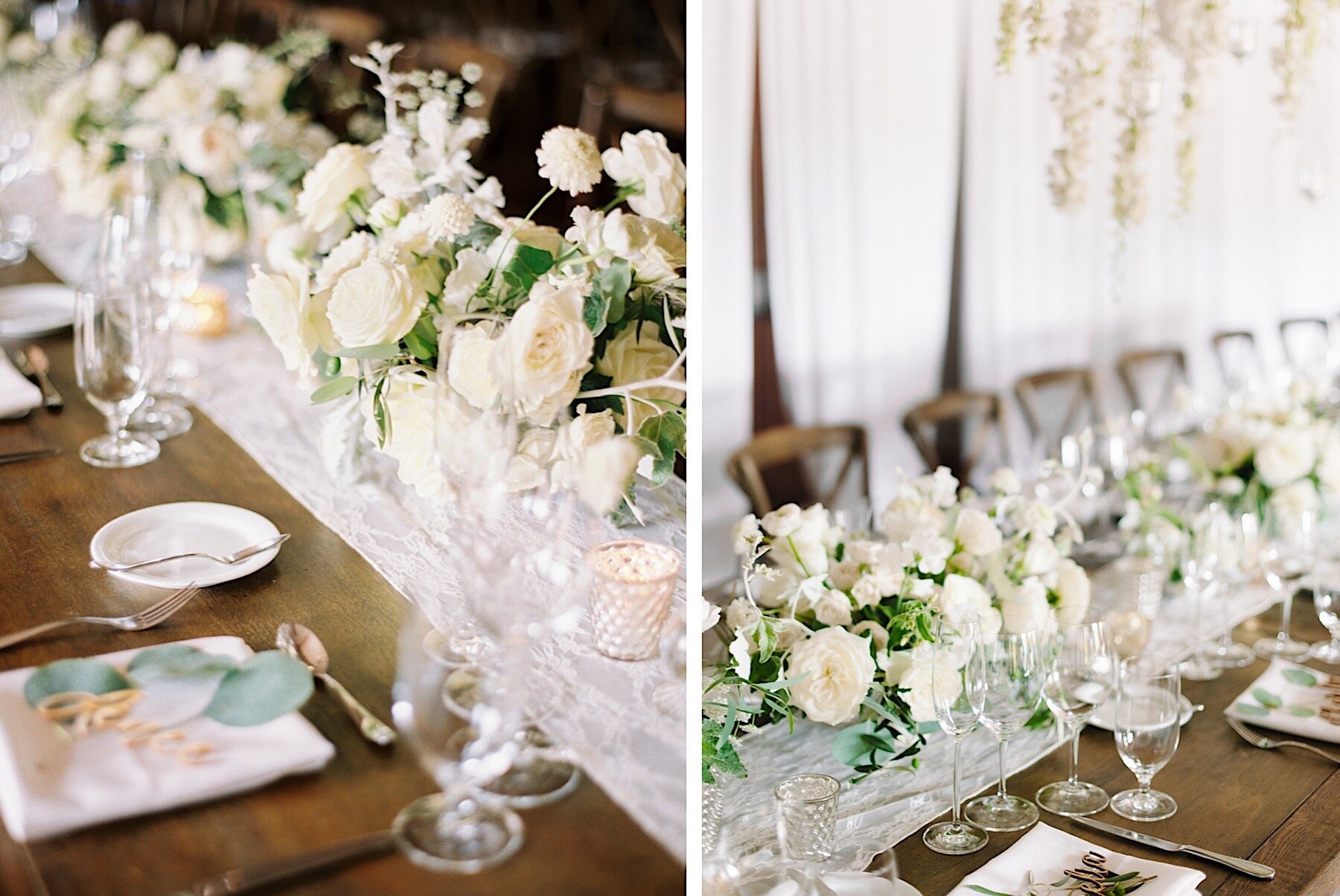 14_top_White_Lodge_luxury_green_Company_by_at_Design_and_Seattle_florist_Gather_wedding_Willows.jpg