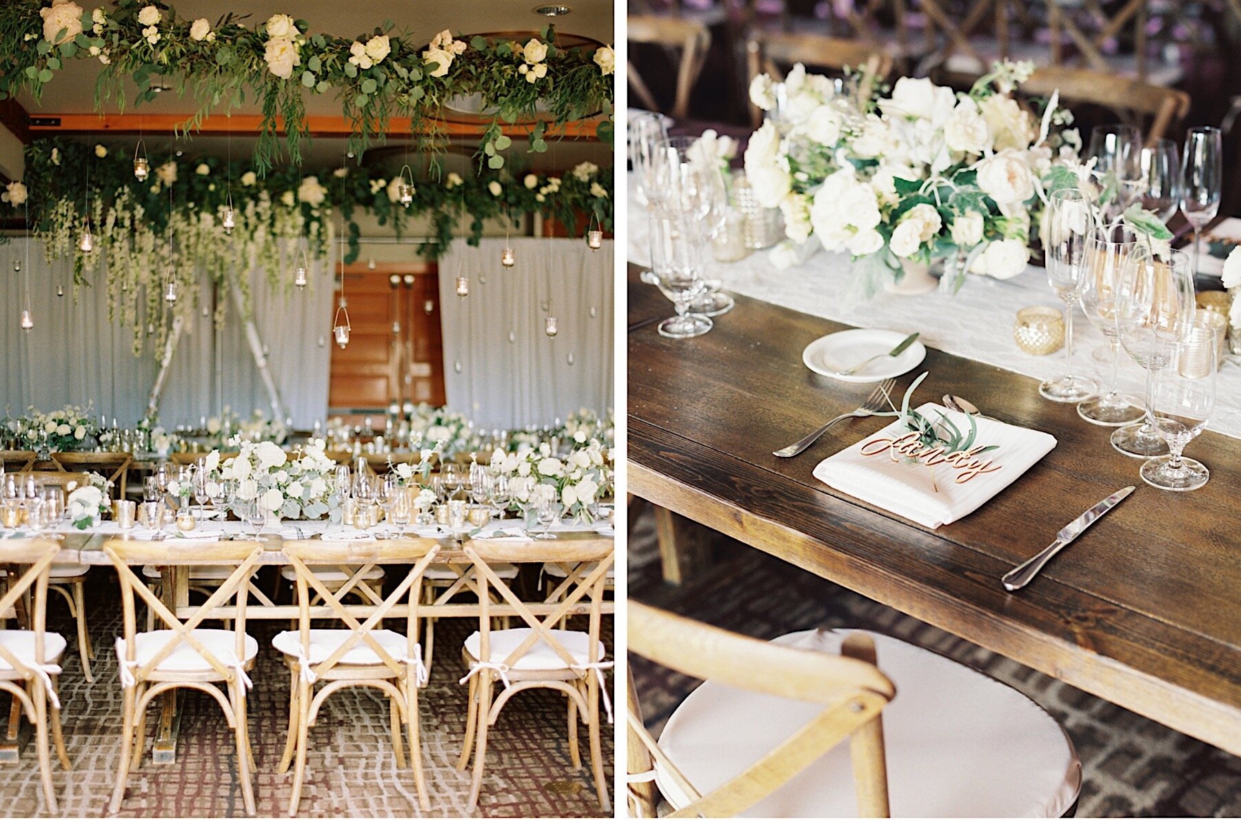 16_top_White_Lodge_luxury_green_Company_by_at_Design_and_Seattle_florist_Gather_wedding_Willows.jpg