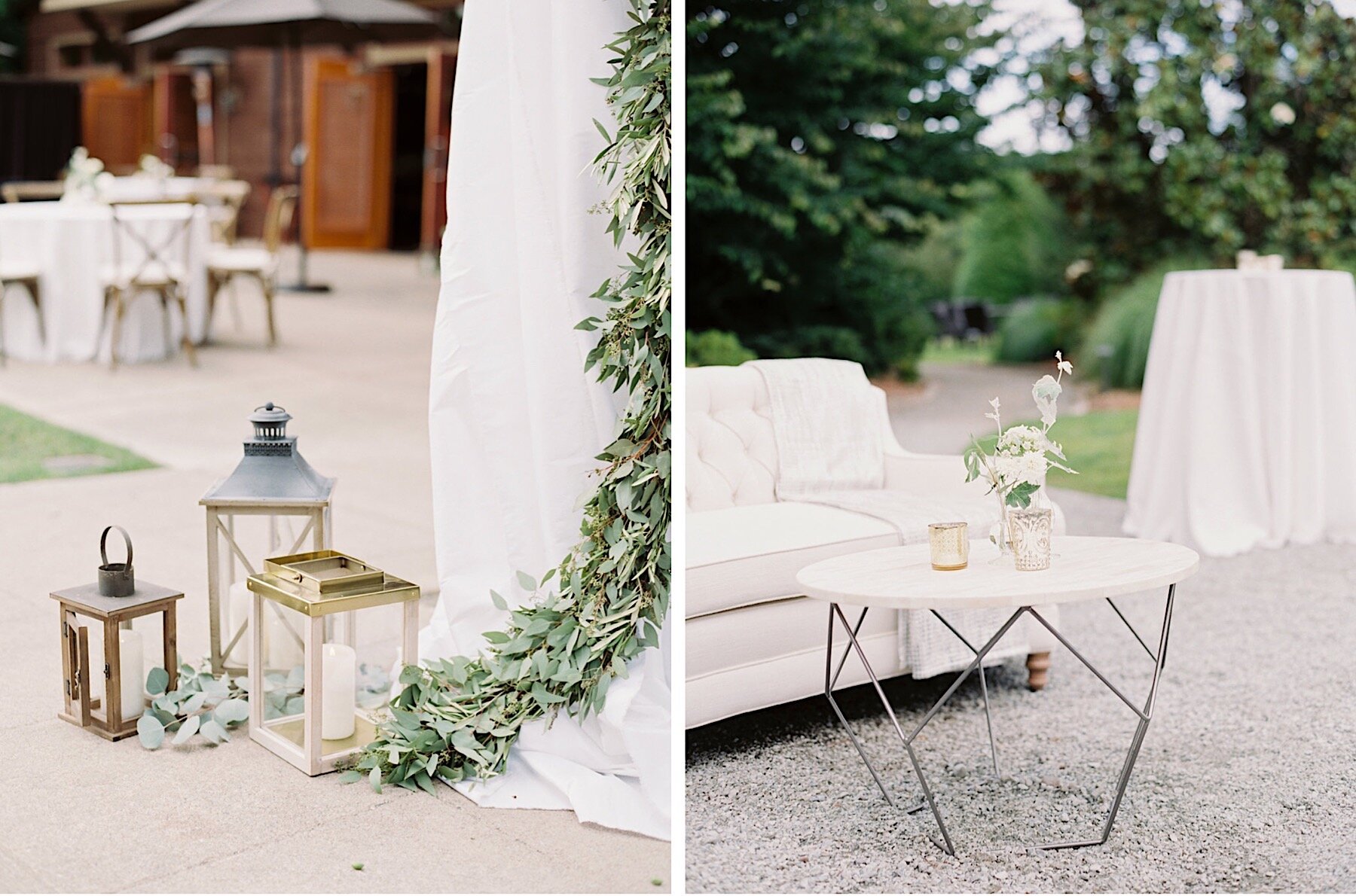 20_top_White_Lodge_luxury_green_Company_by_at_Design_and_Seattle_florist_Gather_wedding_Willows.jpg
