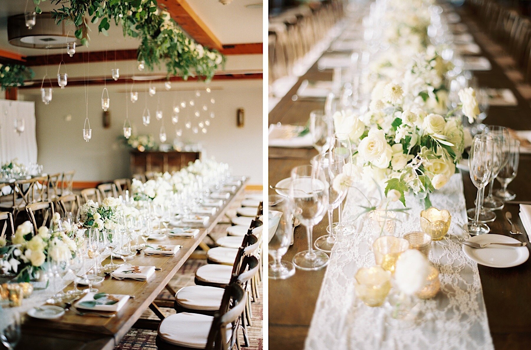 22_top_White_Lodge_luxury_green_Company_by_at_Design_and_Seattle_florist_Gather_wedding_Willows.jpg