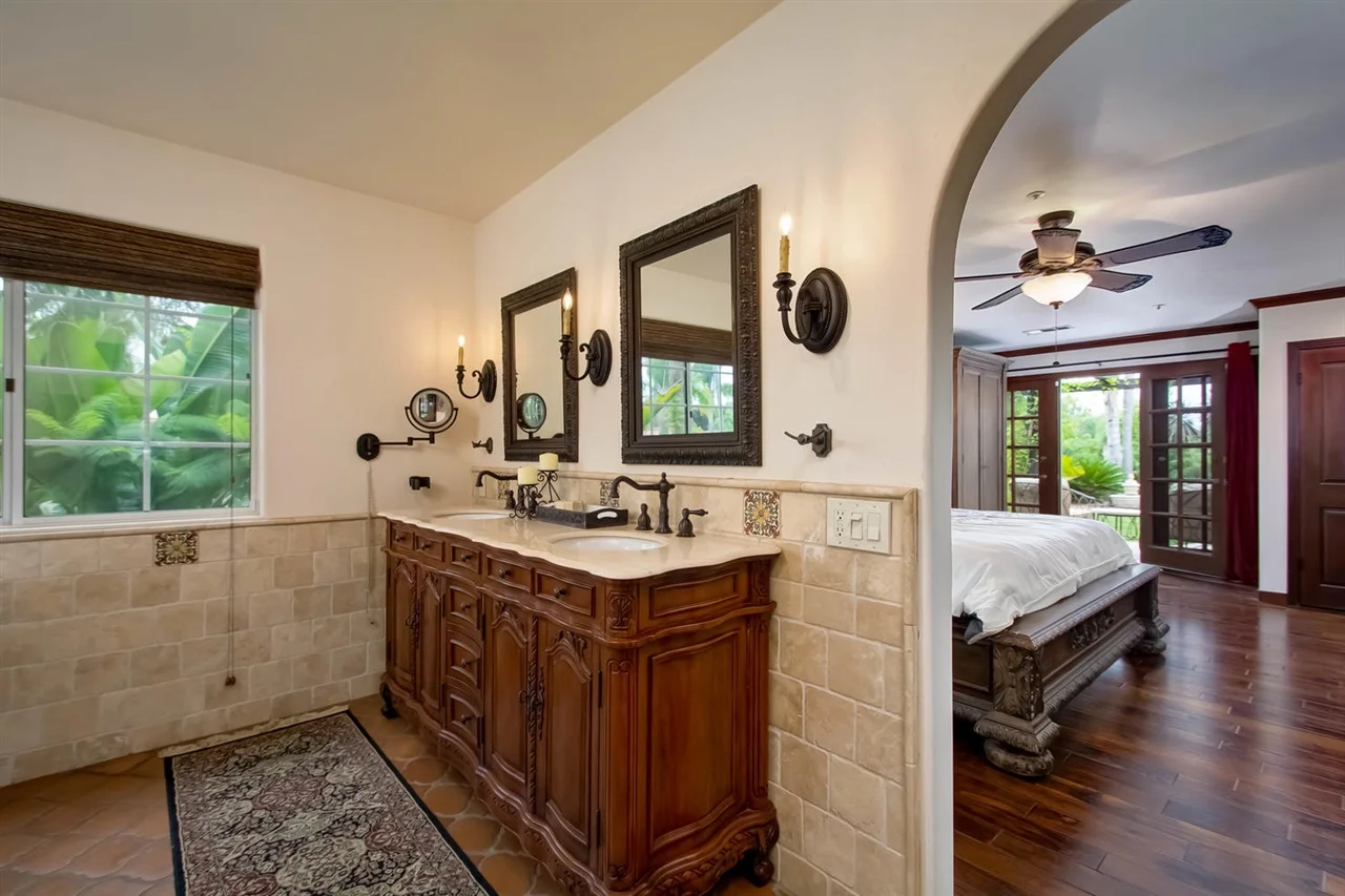 Merrill master bath.JPG