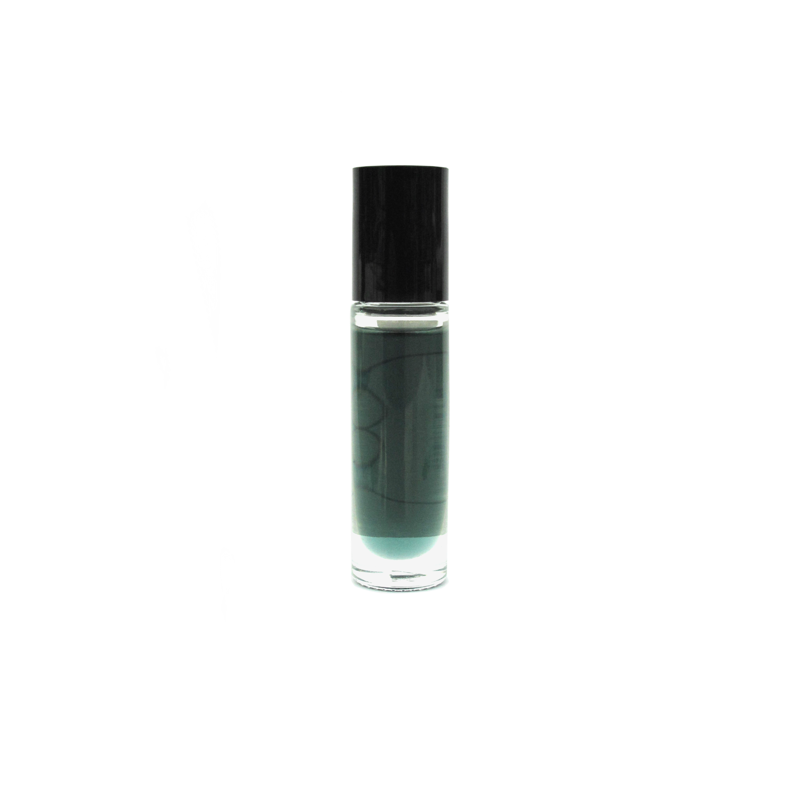 IMG_8495_square_resize_2_back.png