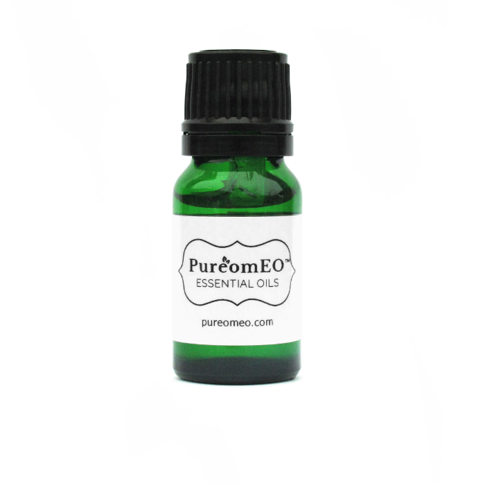 pureomeo-eos-bottle_layers_square_white_resize_72.png