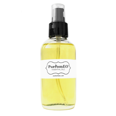IMG_8822_resize_web_square_white_72.png