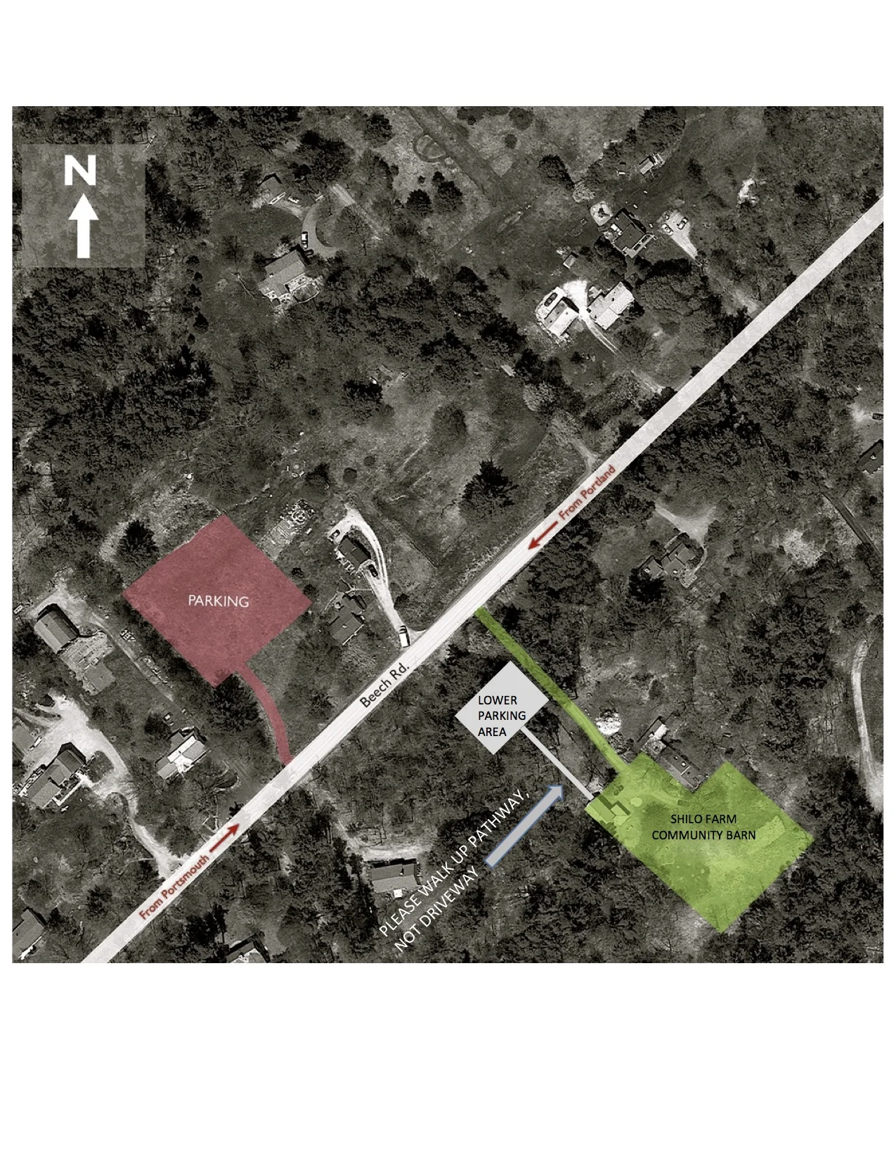 REVISED PARKING SCHEME.jpg