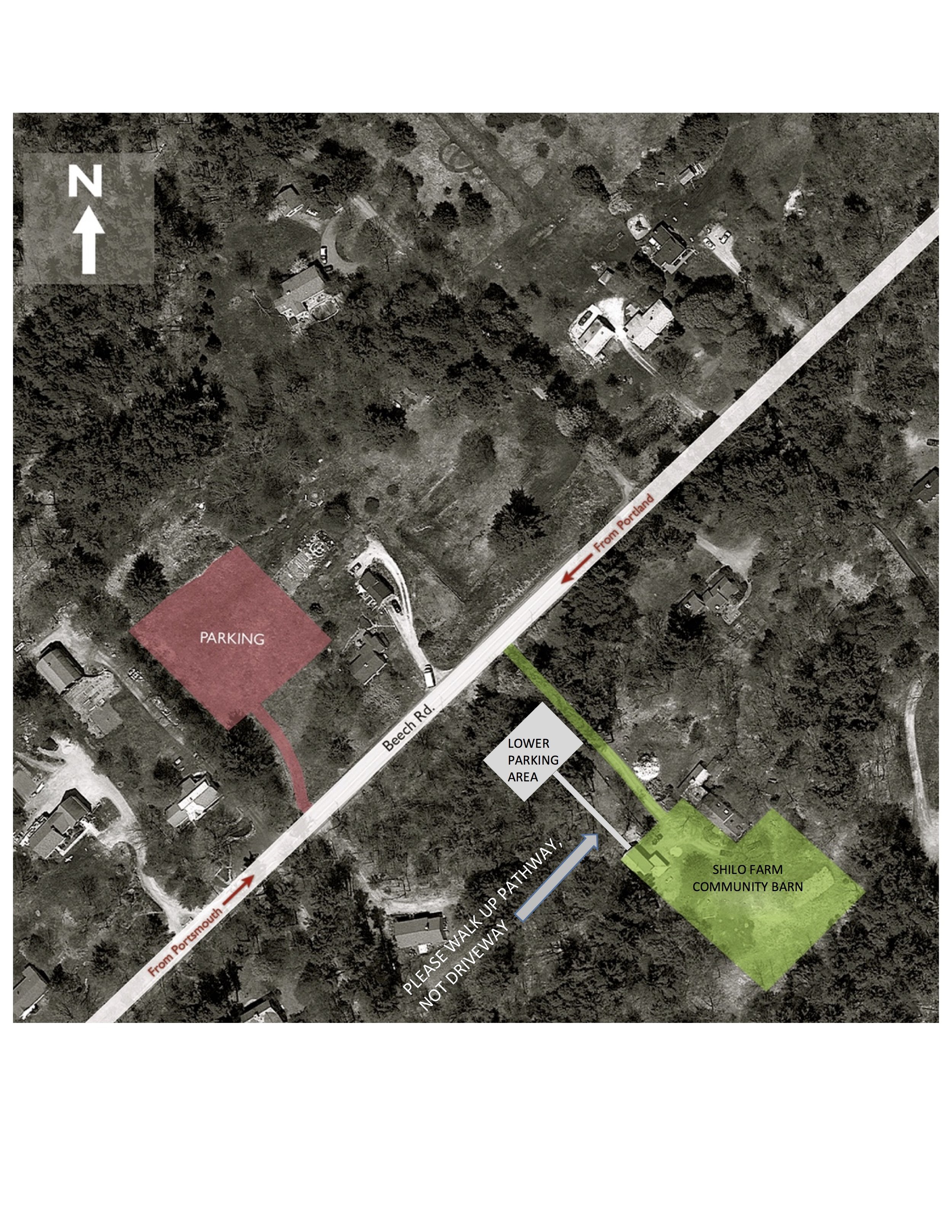 REVISED PARKING MAP.jpg