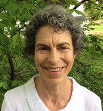 Susan Kanor, MA, Certified Bioenergetic Therapist, International Faculty member in the International Institute for Bioenergetic Analysis. Susan has been in private practice as a Bioenergetic therapist since 1980. She currently practices in Eliot, ME and in Arlington, MA.