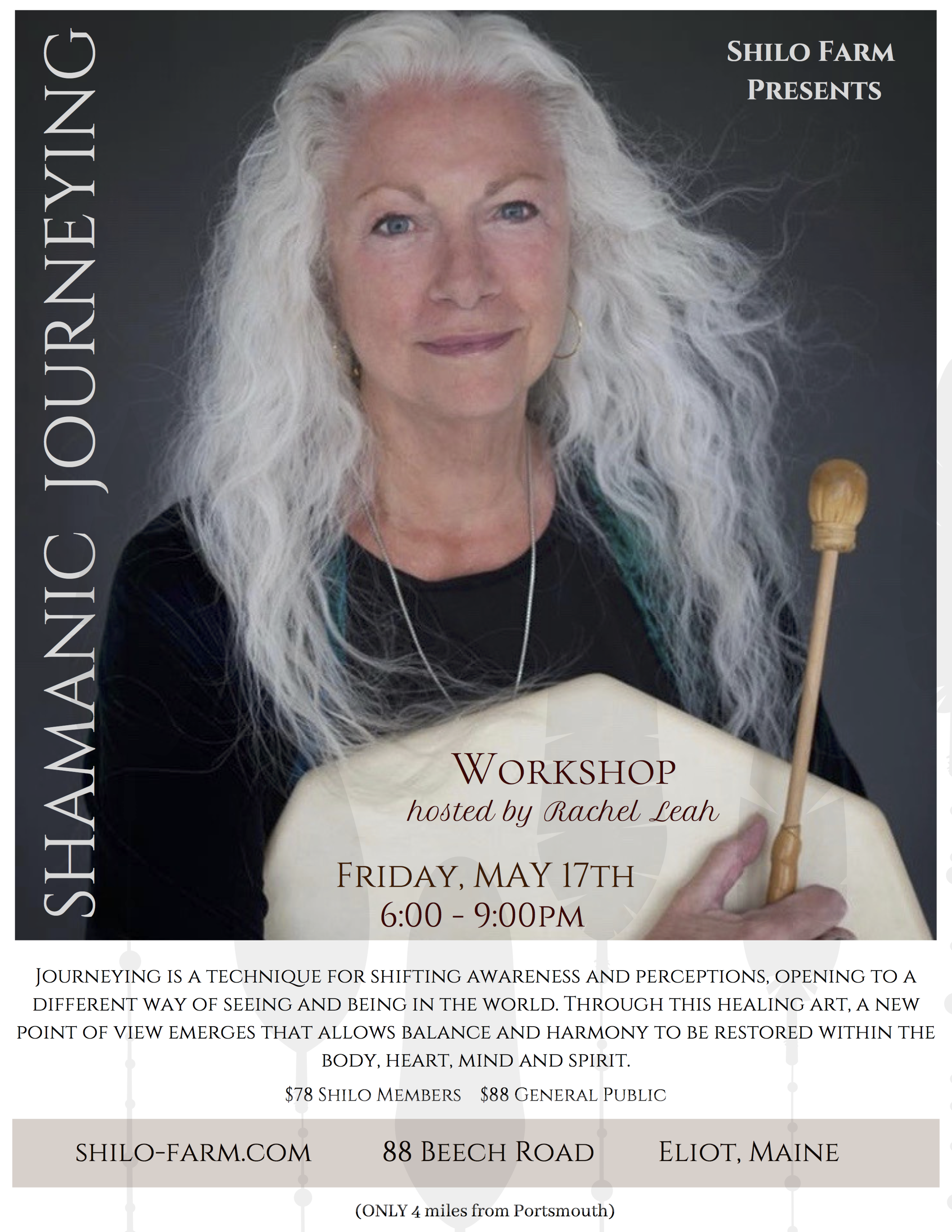 *Shamanic Journeying Workshop.png