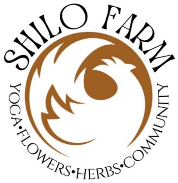 Shilo Farm