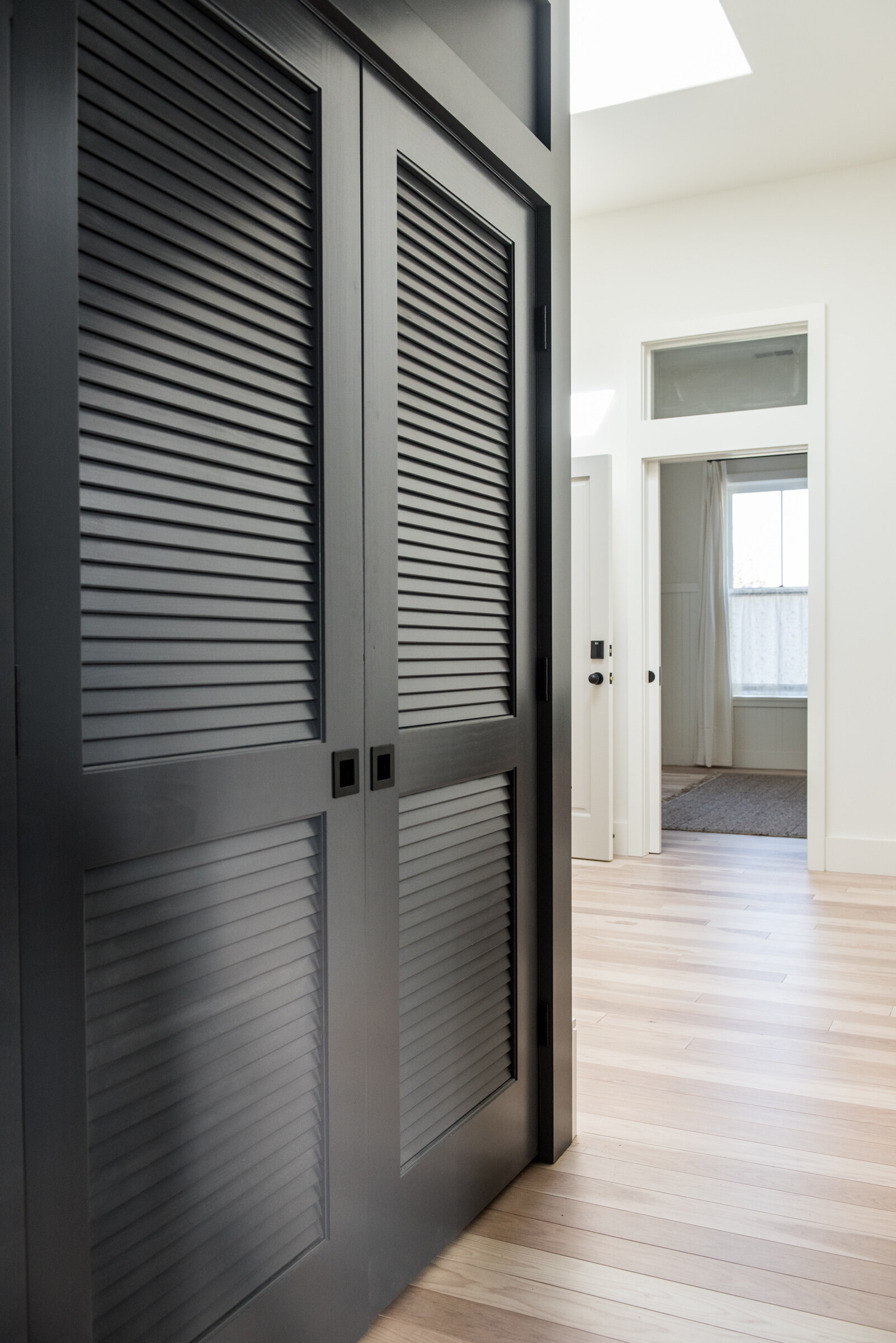 Photo: Joann Arruda Photography