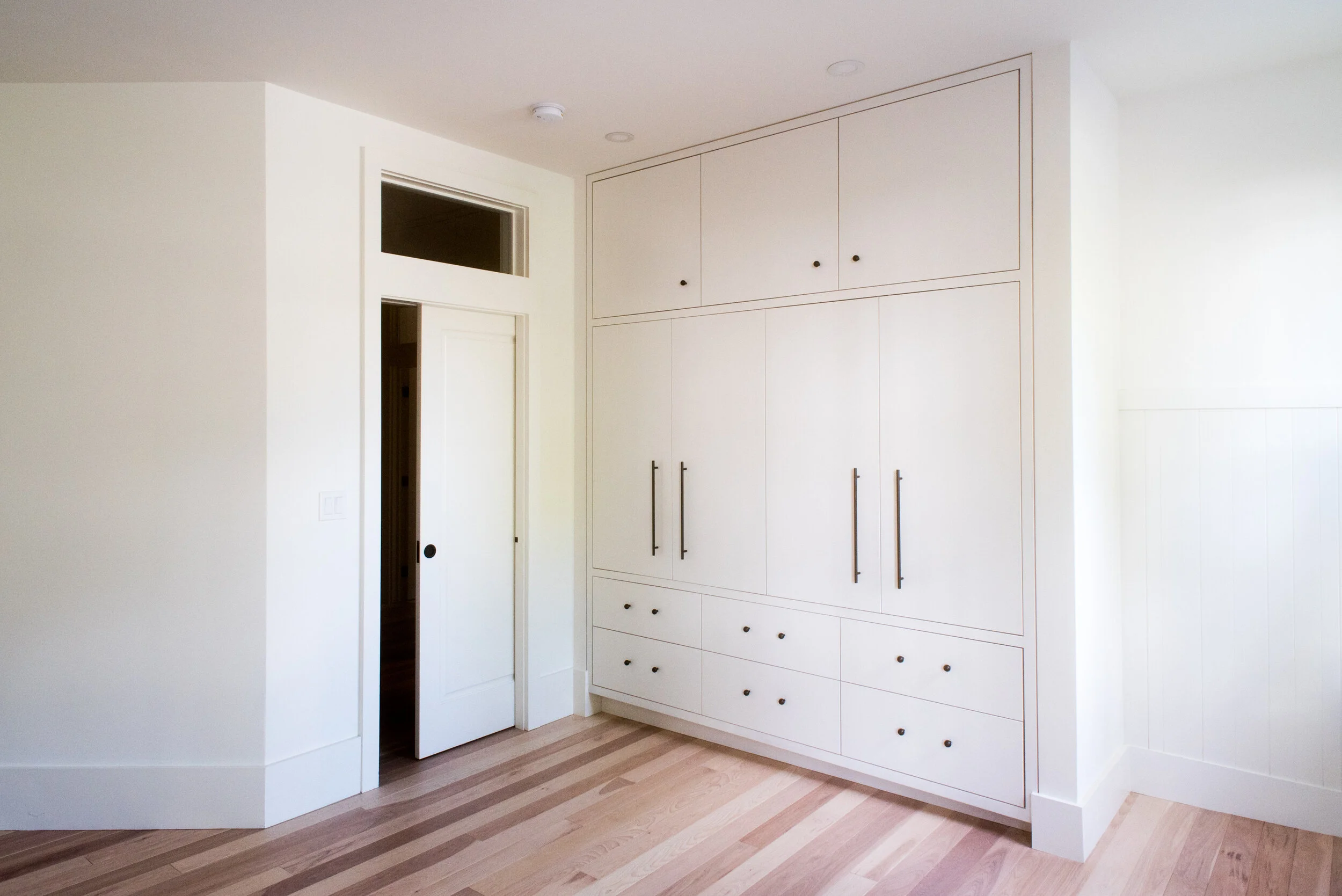 Photo: Joann Arruda Photography