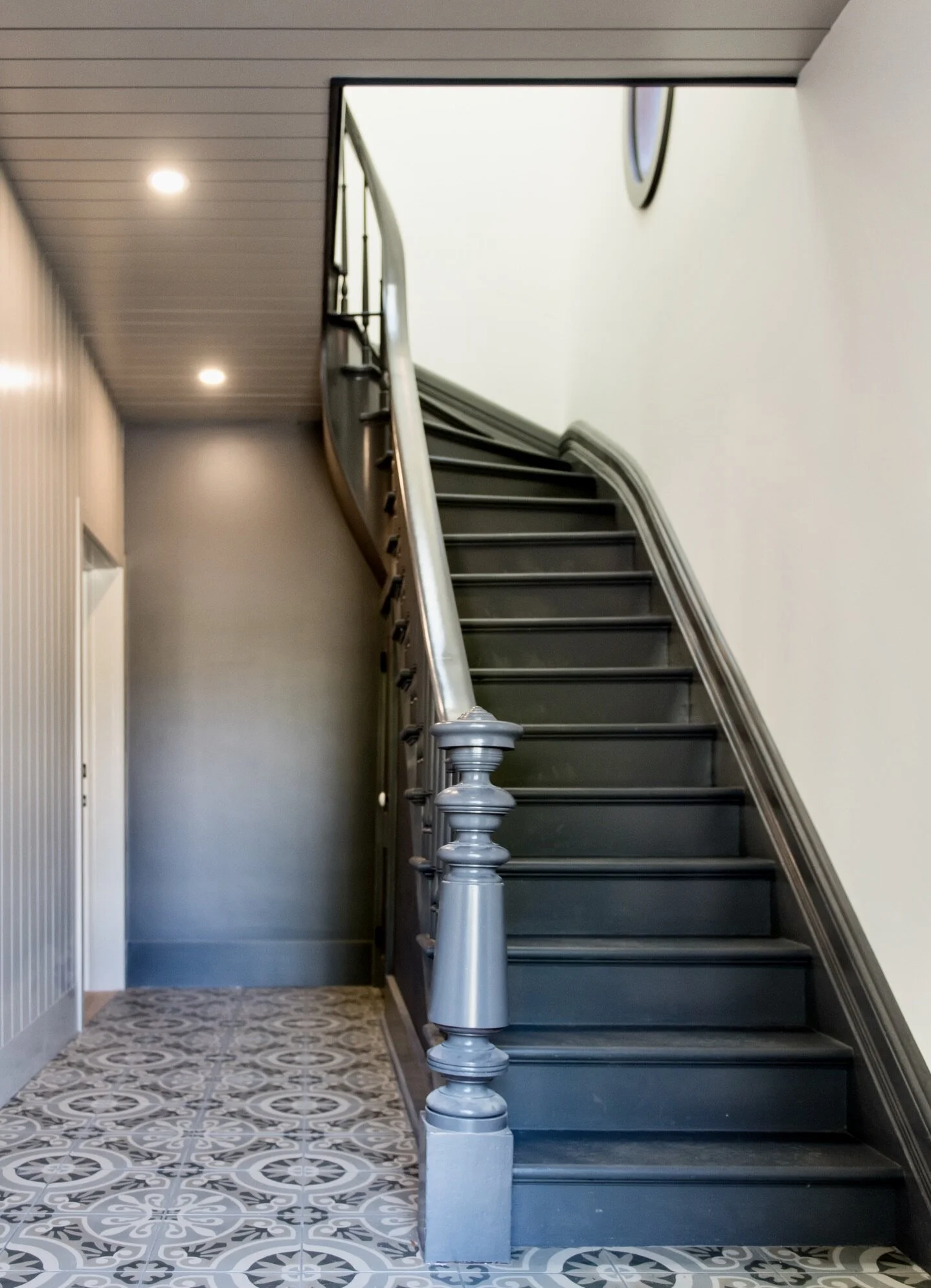 Photo: Joann Arruda Photography