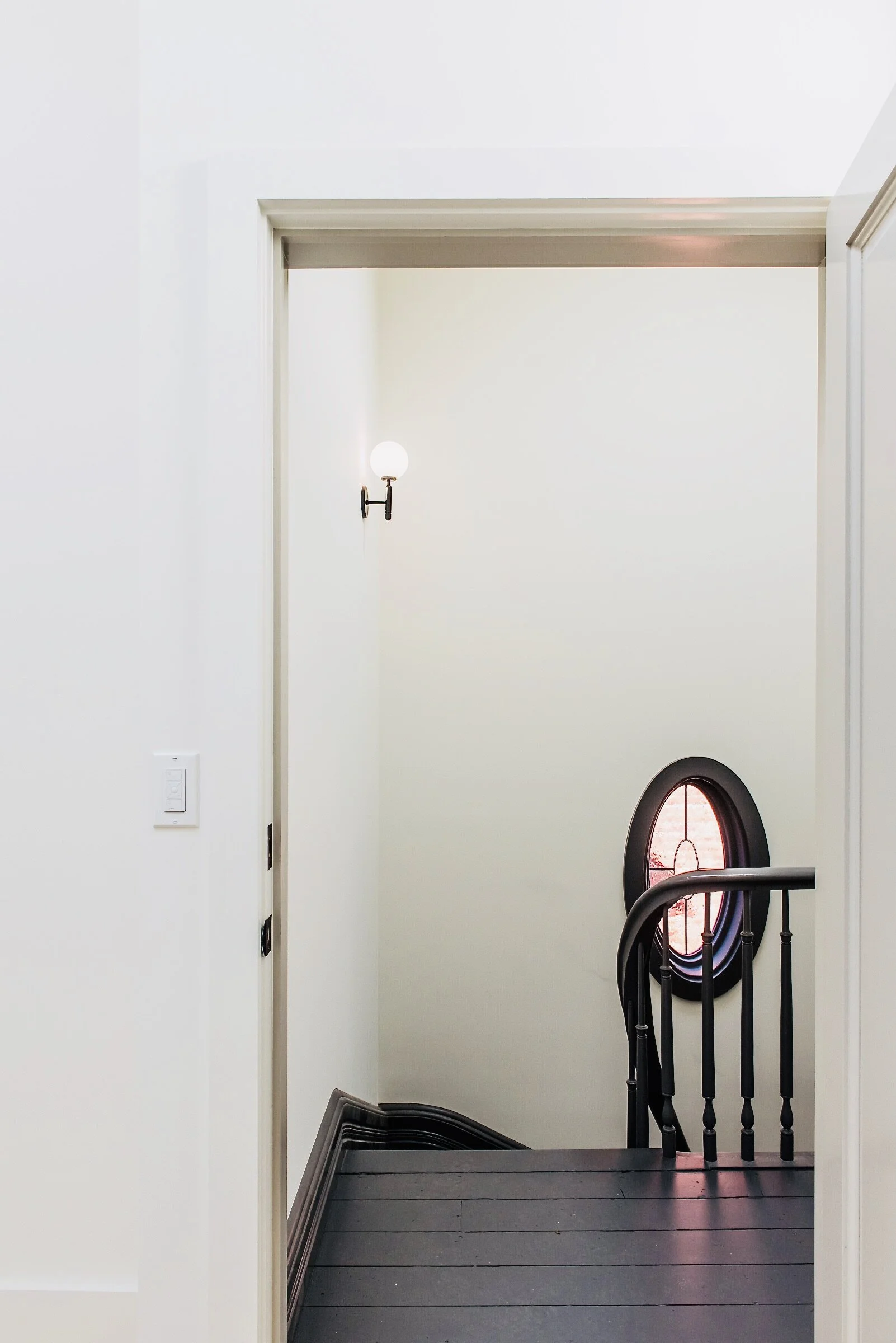 Photo: Joann Arruda Photography