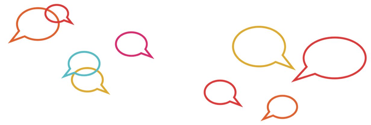 HEARD is a parent teacher communication app; HEARD school communication tool; HEARD school communication platform - Terms and Conditions