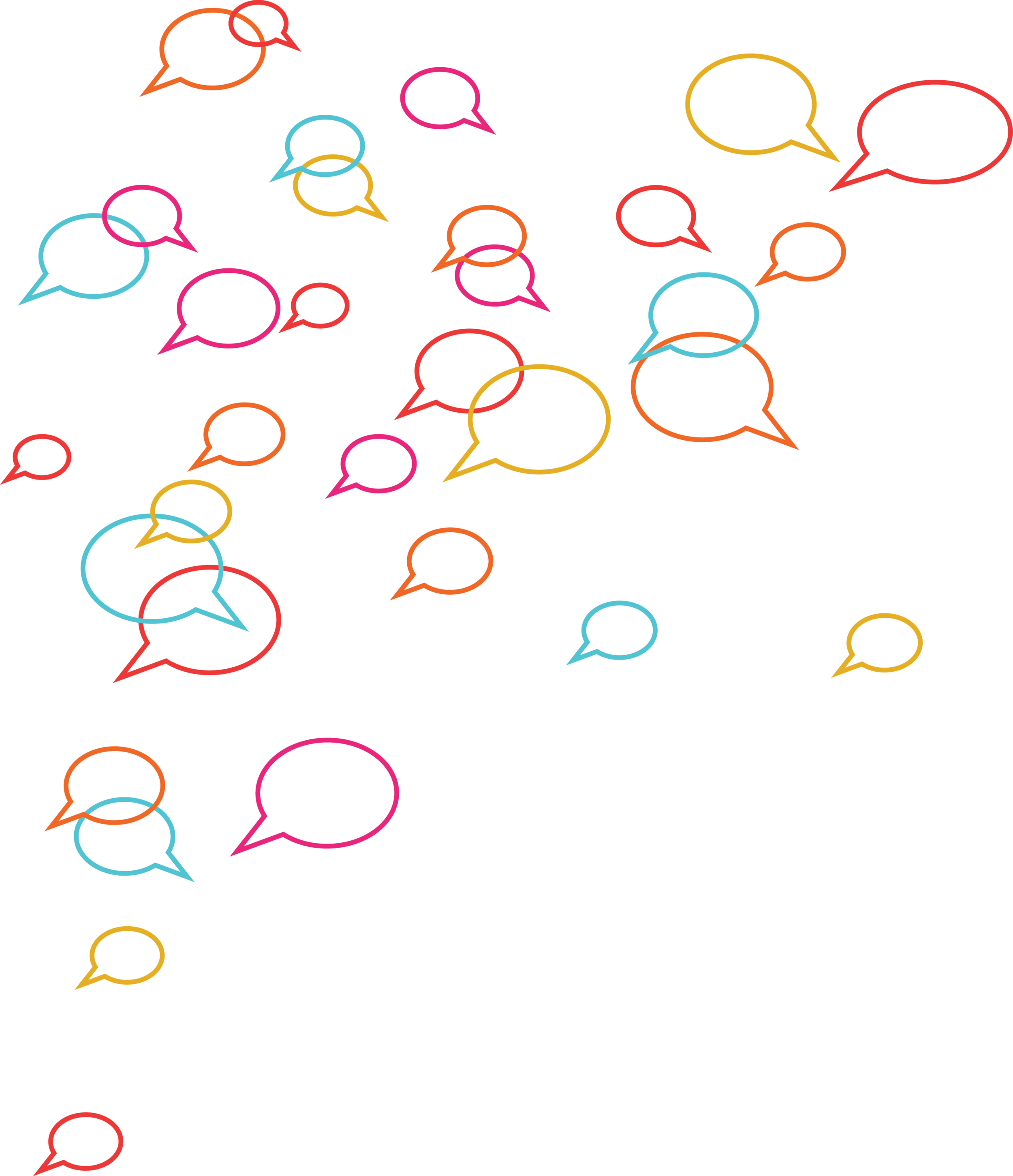 heard bubbles.png