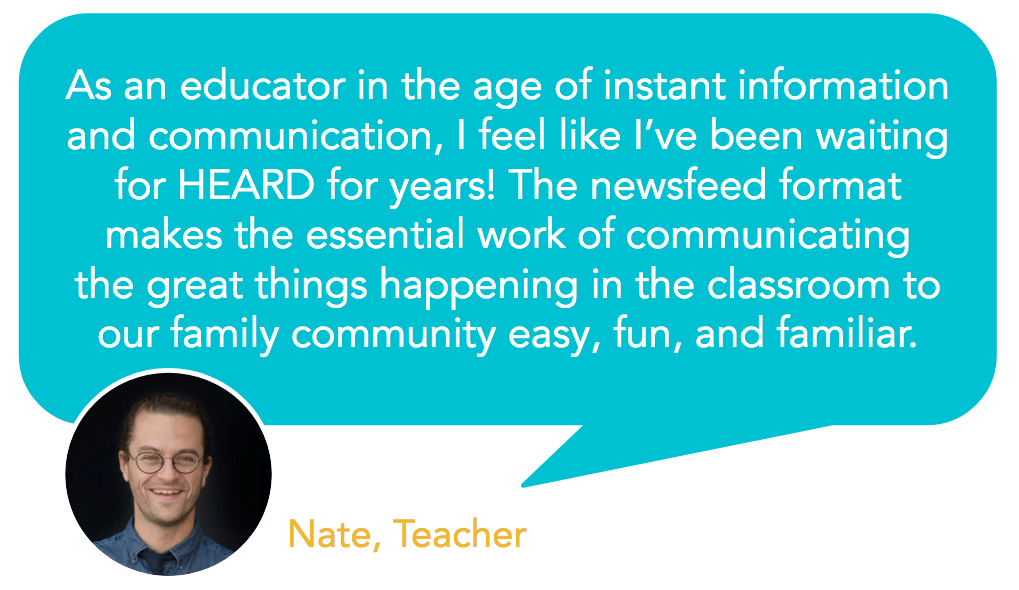 Nate Testimonial.png