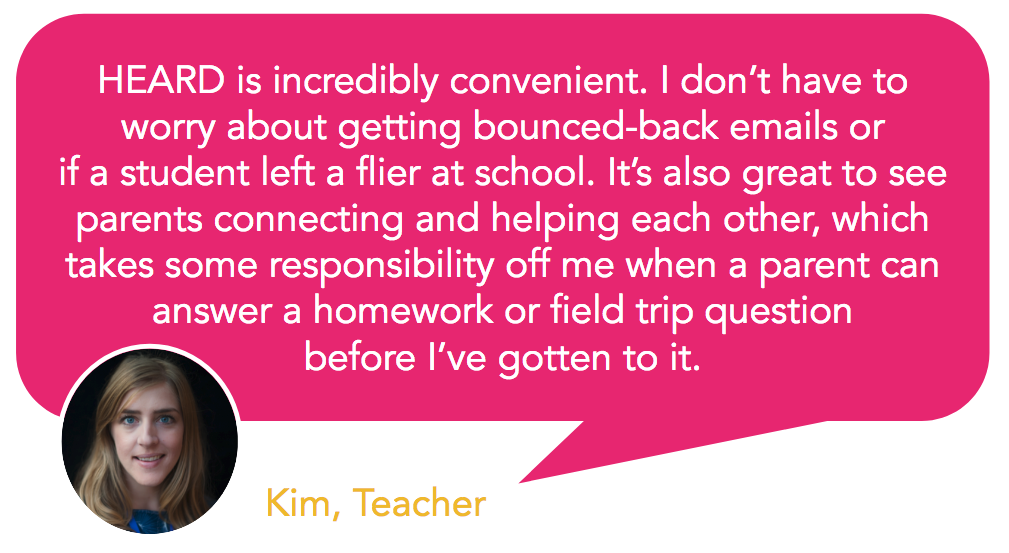 Kim Testimonial.png