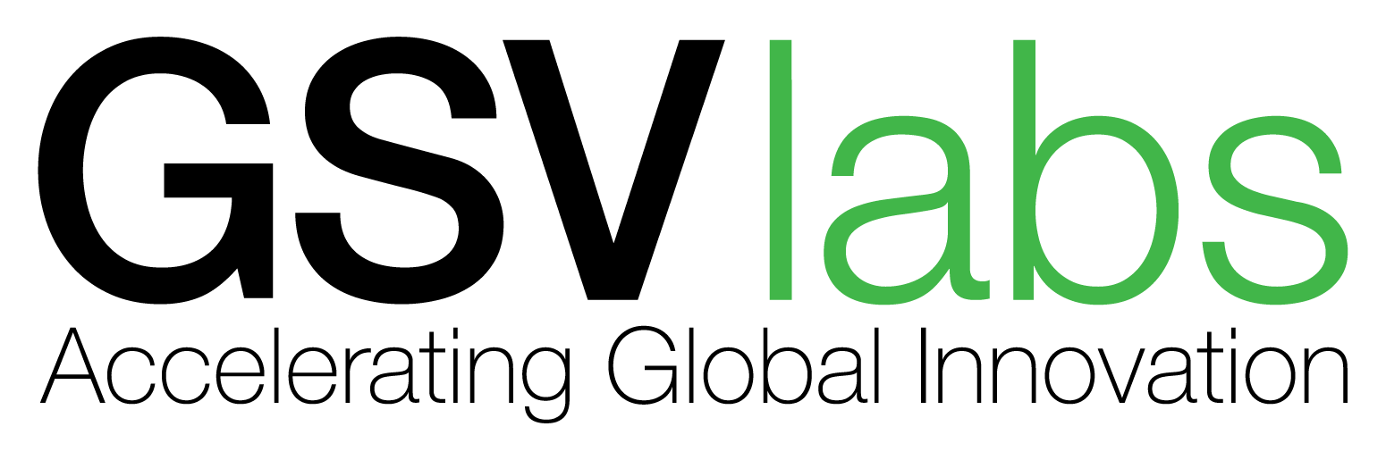 GSVLABS-LOGO.png