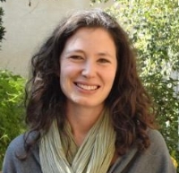 amber-levinson3_0.jpg