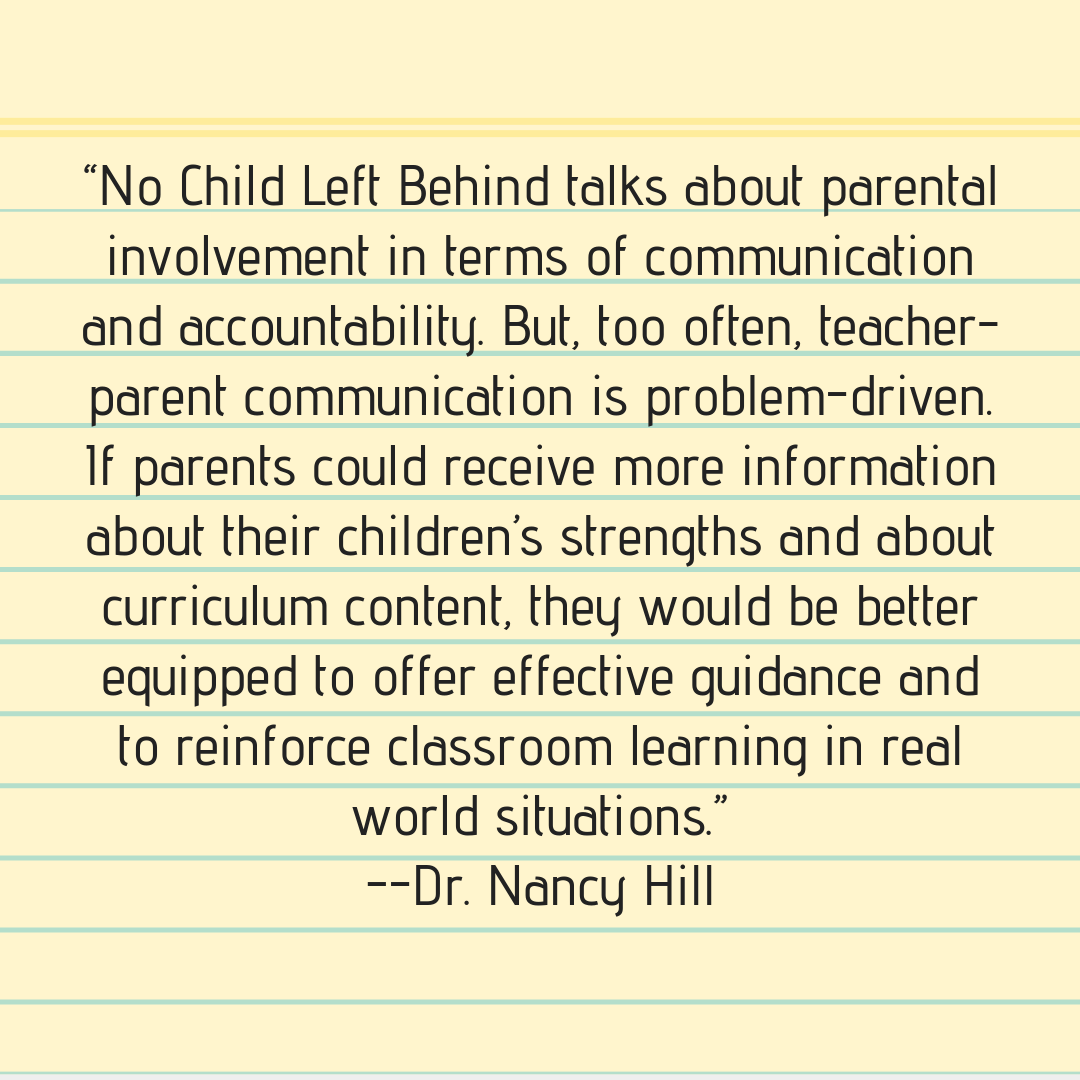 Keep students and family engagement at the center.Post within the deadline and do your best respond to one another's posts. Speak to content and frame feedback in positive terms.Feel free to bring in and share resour.png