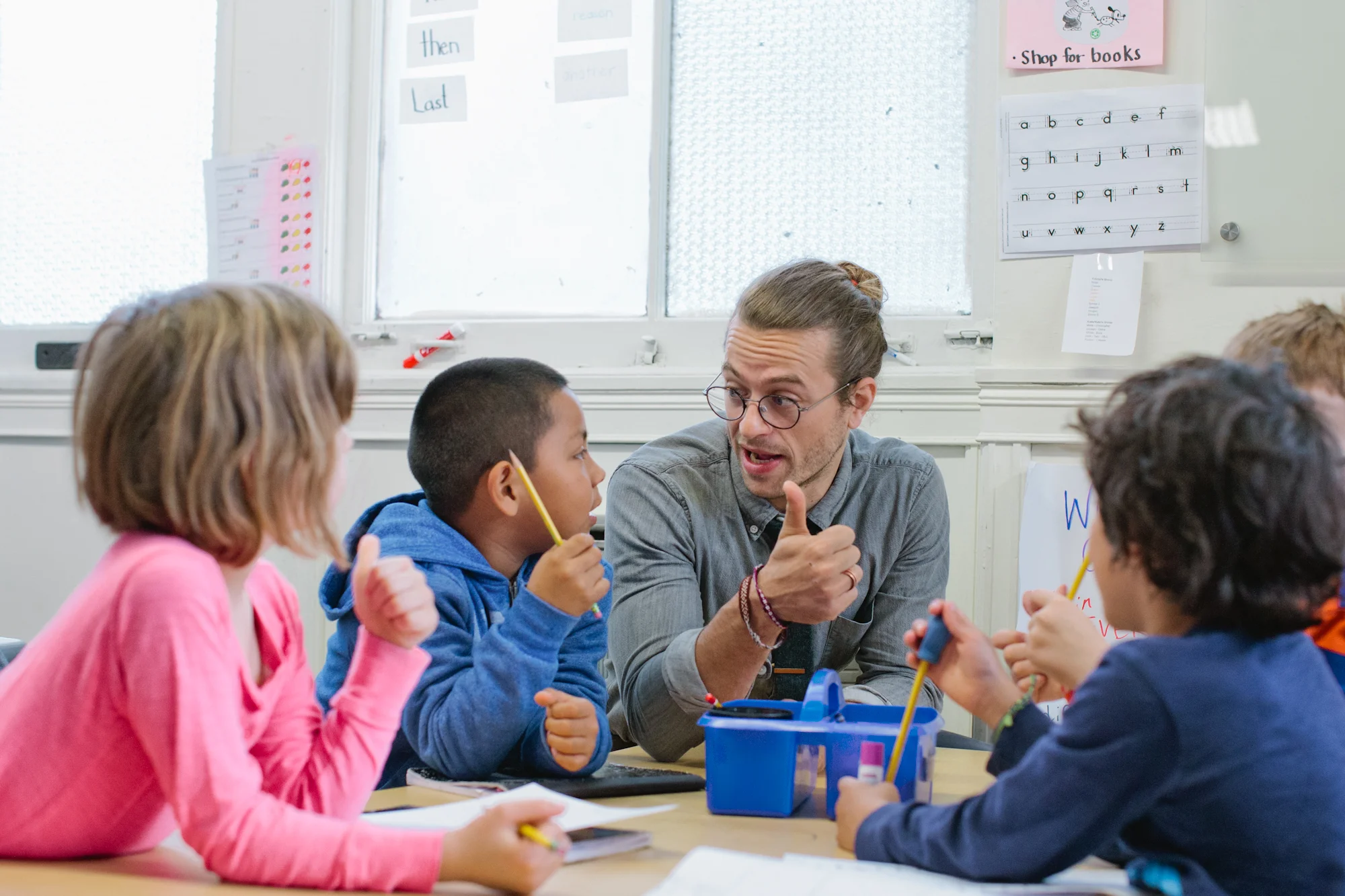 Teacher Nate and Students (1).jpg
