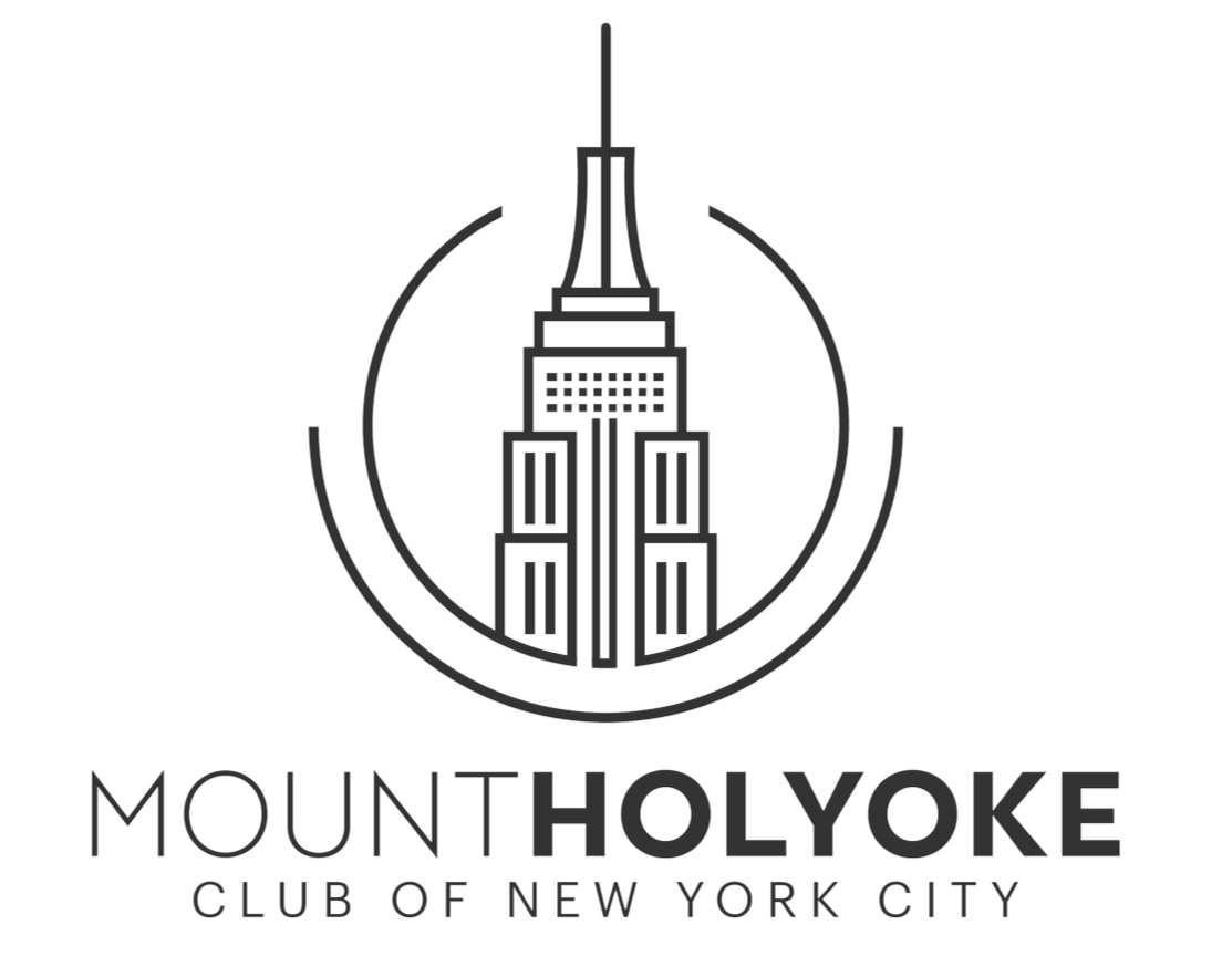 MHC-NYC