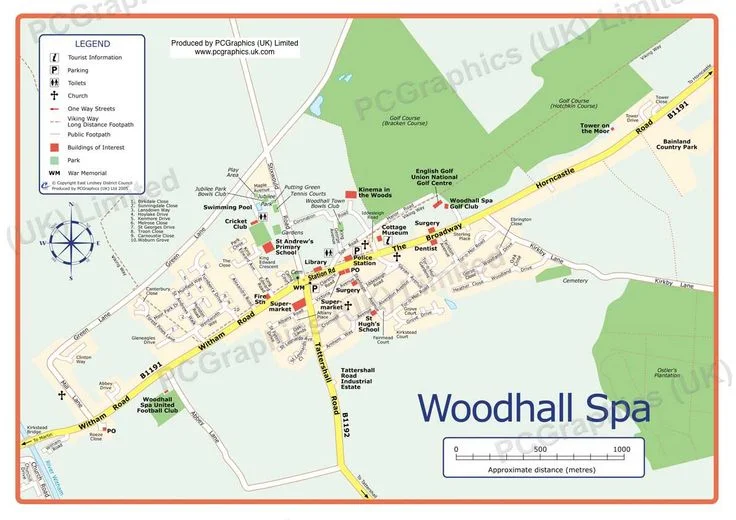 Woodall Spa Map 1 Website c.jpg