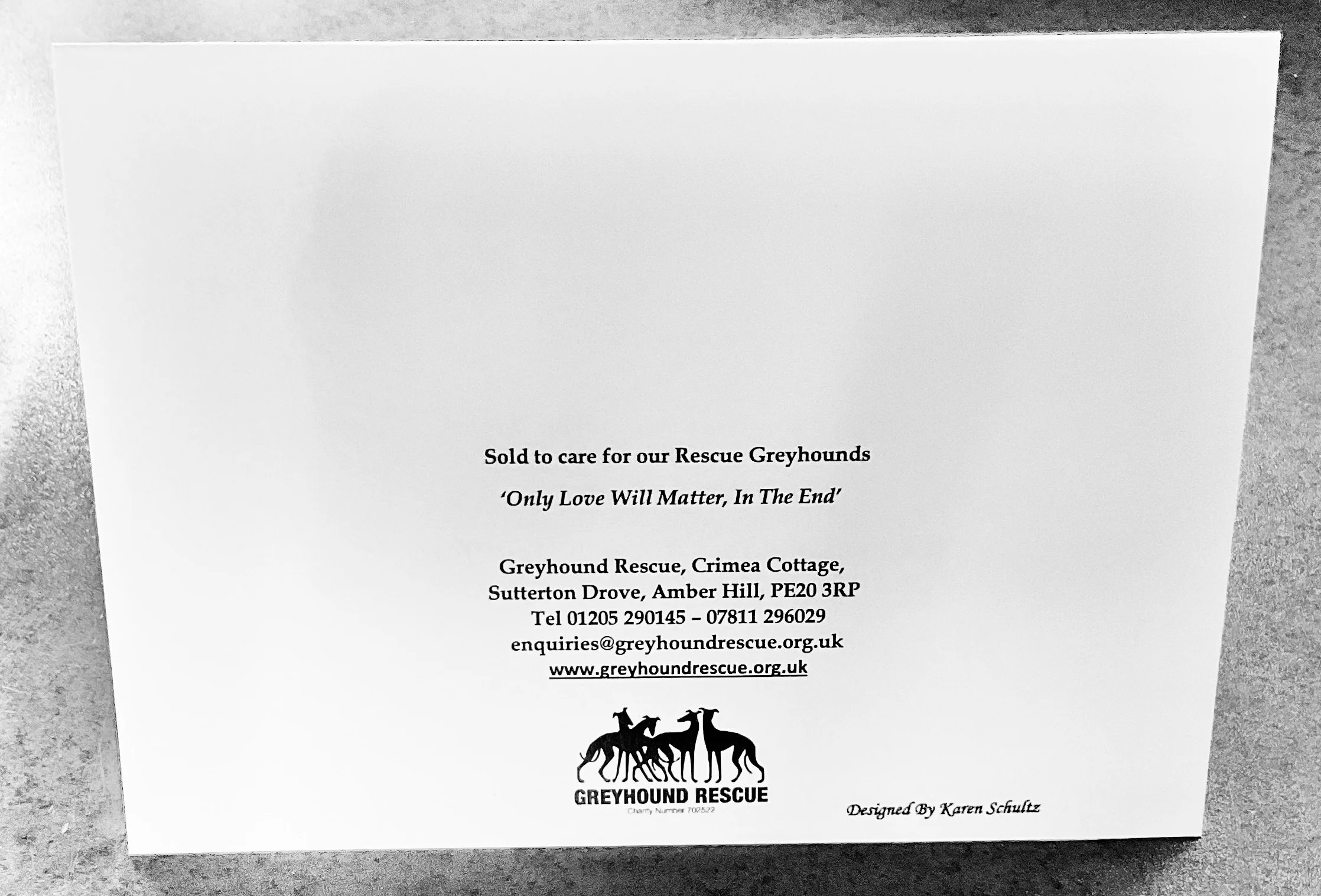 Christmas card back pic LS.jpg