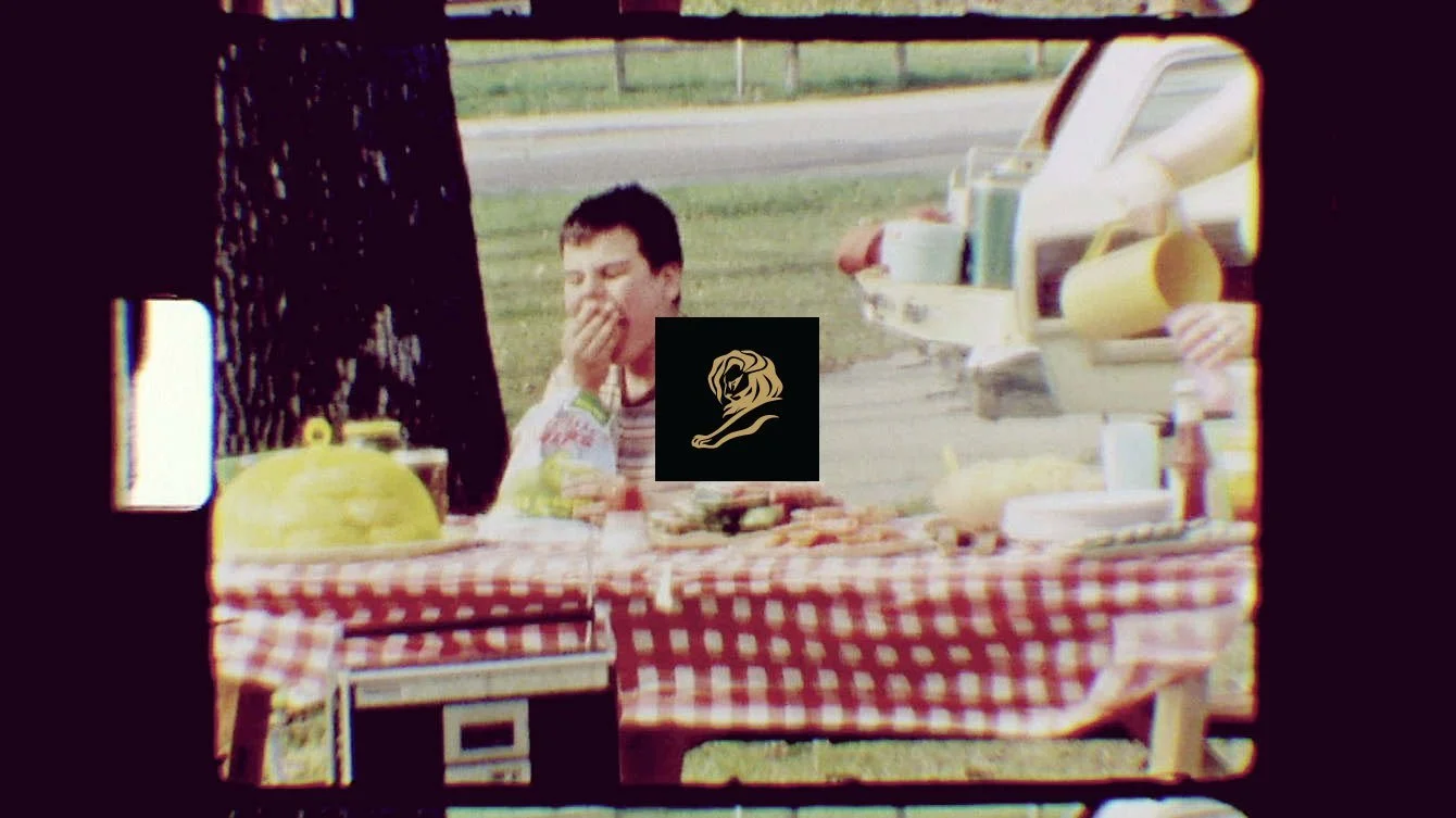 square.jpg