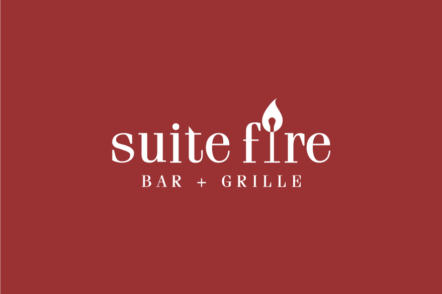 suitefire_branding.png