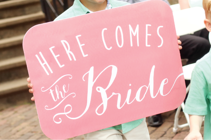 here_comes_bride.png